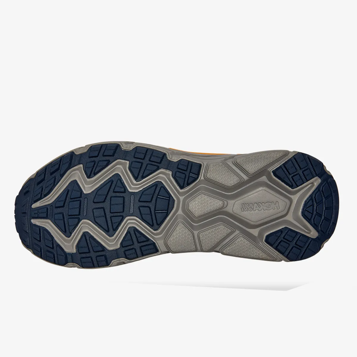 Hoka Patike CHALLENGER ATR 6 GTX 