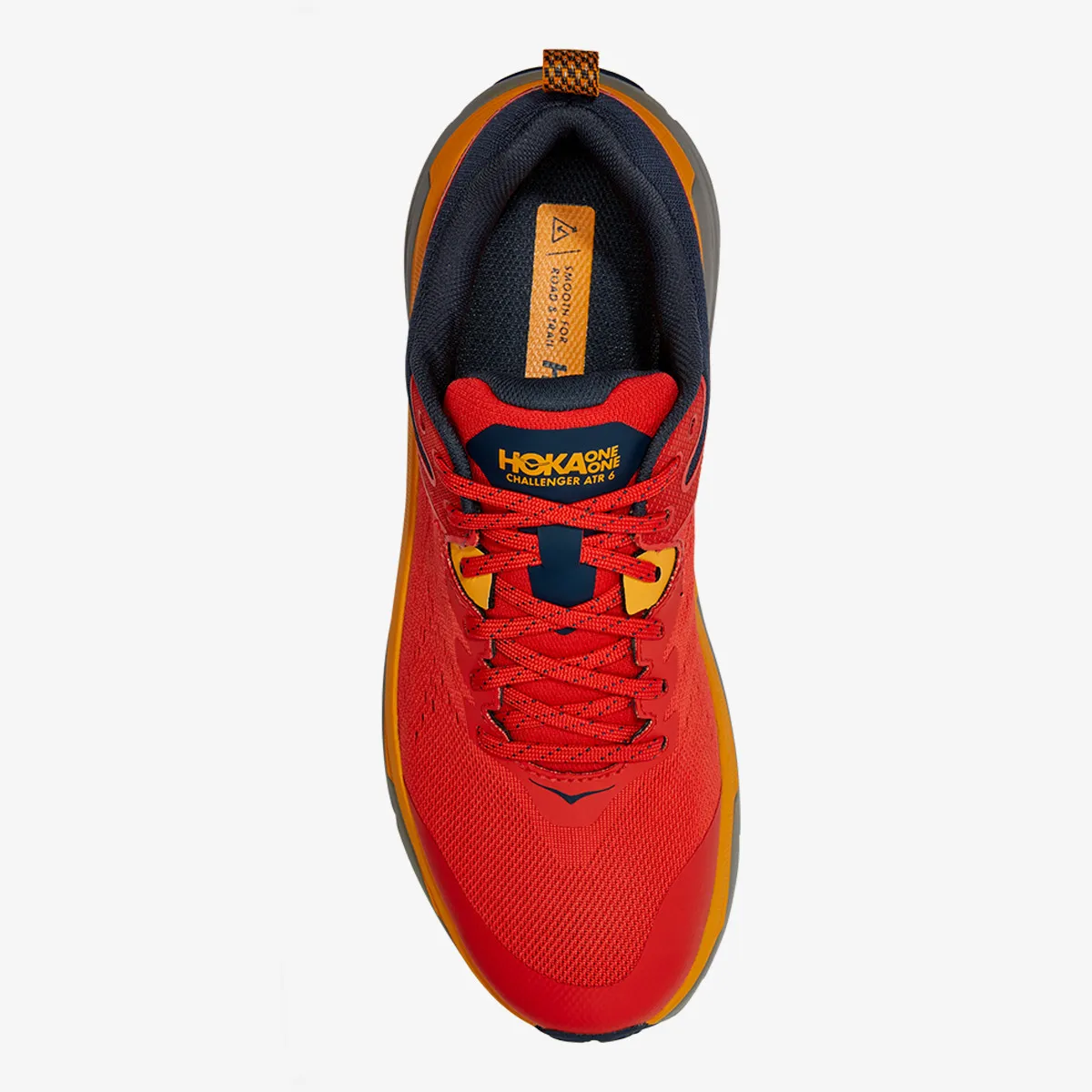 Hoka Patike CHALLENGER ATR 6 GTX 