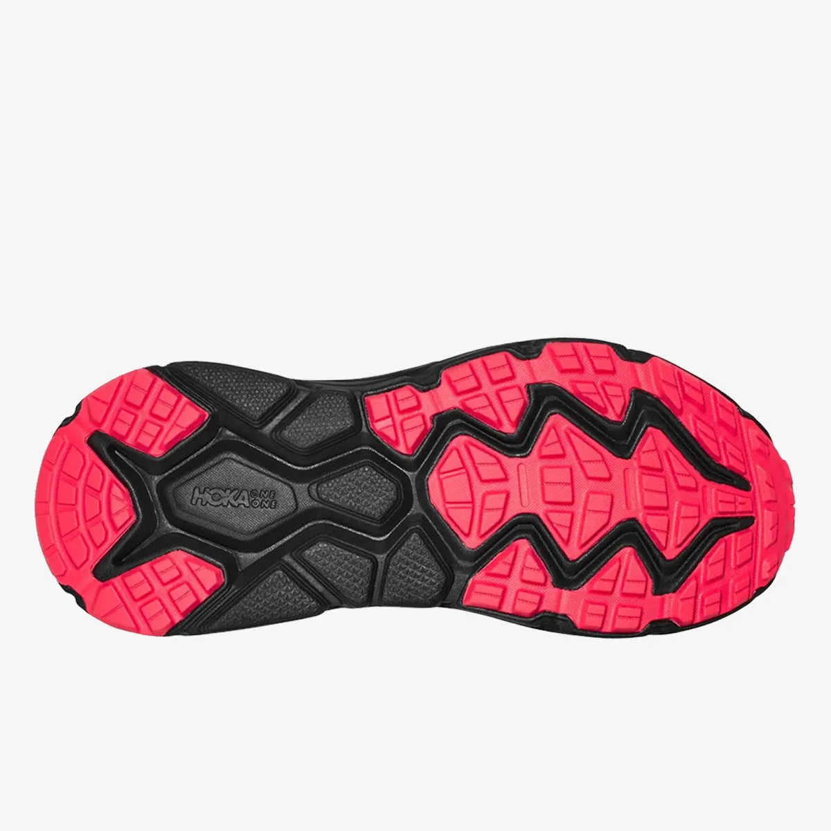 Hoka Patike Challenger ATR 6 GTX