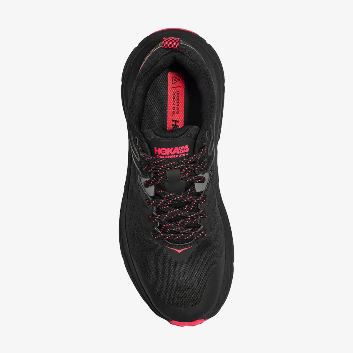 Hoka Patike Challenger ATR 6 GTX