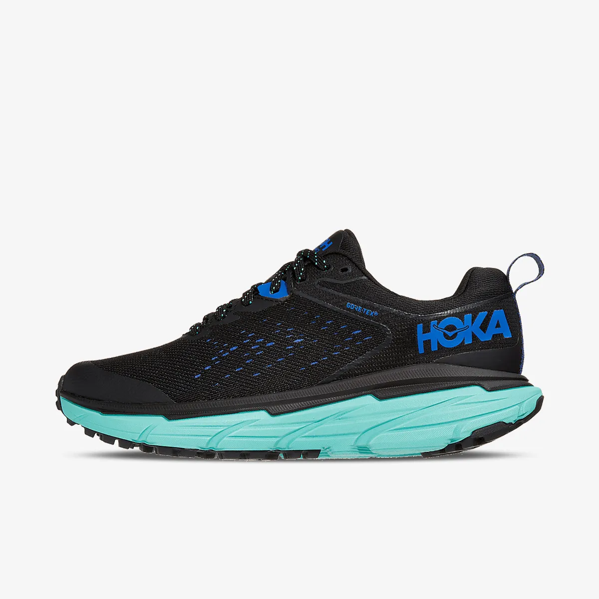 Hoka Patike Challenger ATR 6 GORE-TEX 