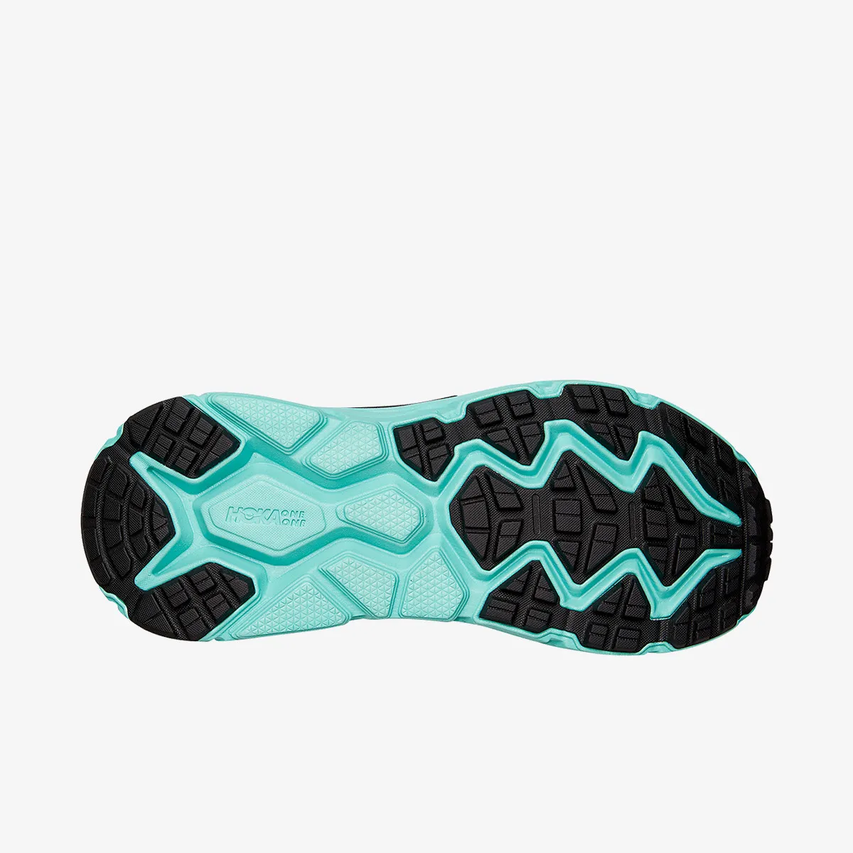 Hoka Patike Challenger ATR 6 GORE-TEX 