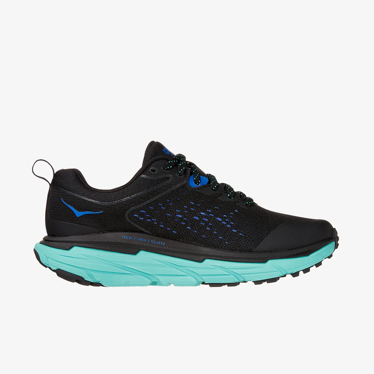 Hoka Patike Challenger ATR 6 GORE-TEX 