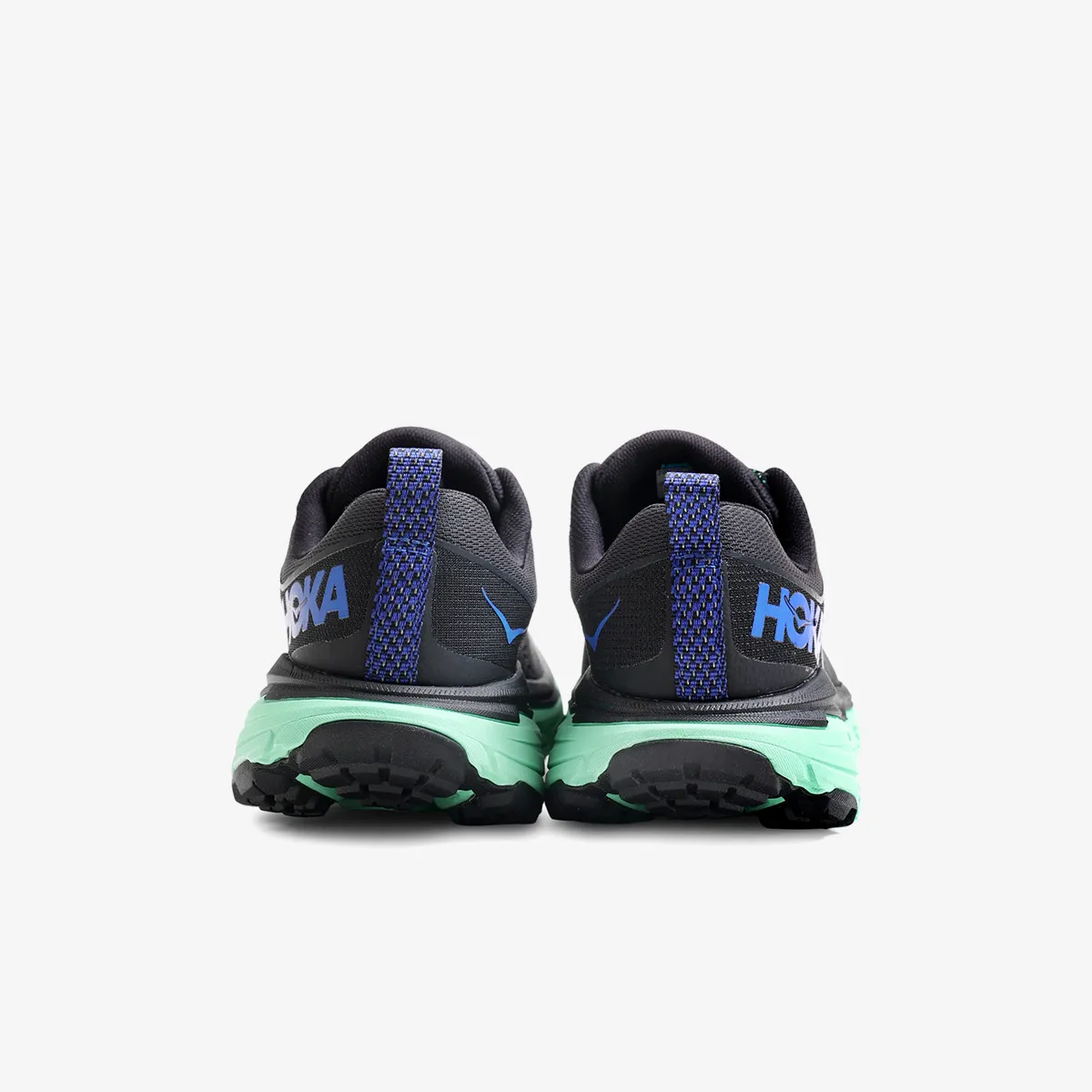 Hoka Patike Challenger ATR 6 GORE-TEX 