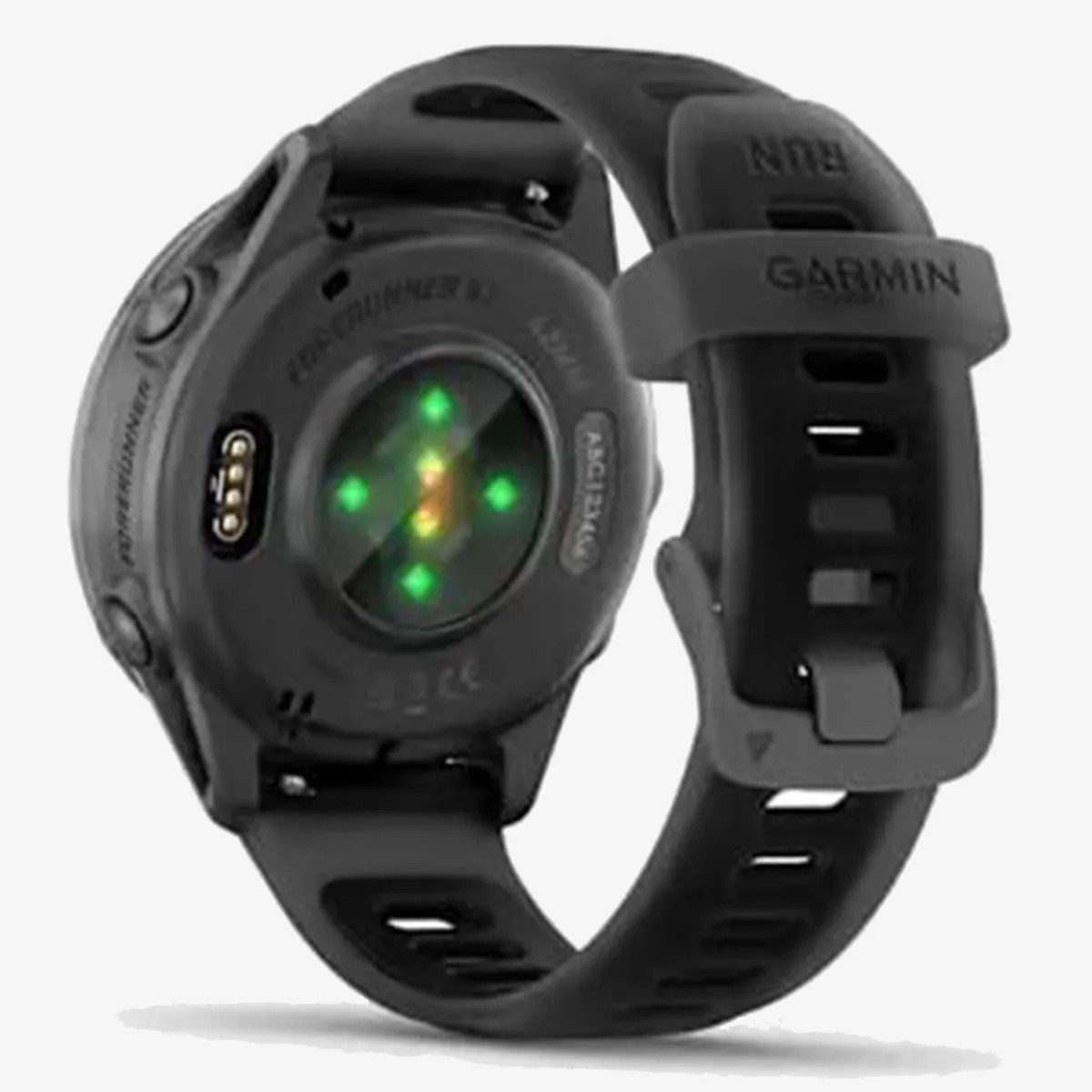 Garmin Pametni sat Forerunner 570 47mm Slate Grey