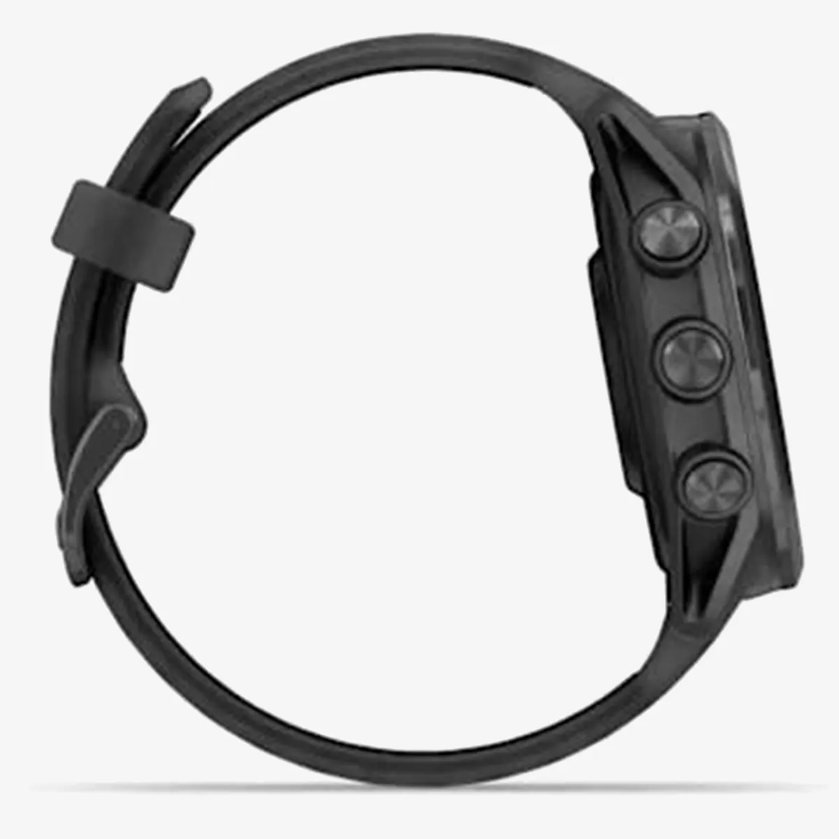 Garmin Pametni sat Forerunner 570 47mm Slate Grey