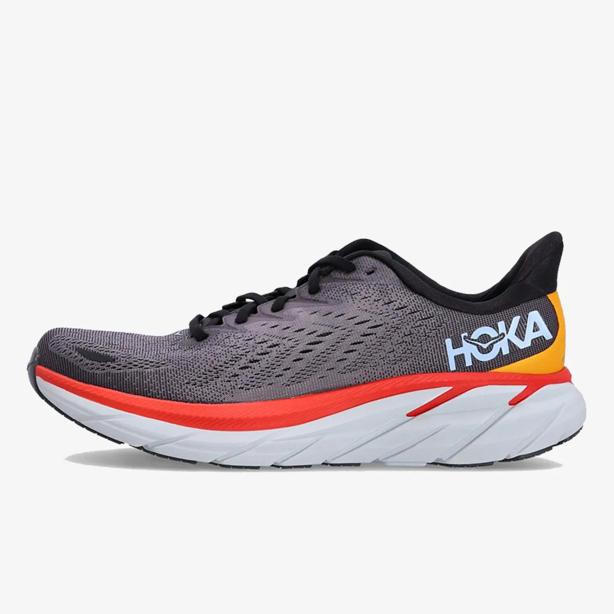 Hoka Patike Clifton 8 