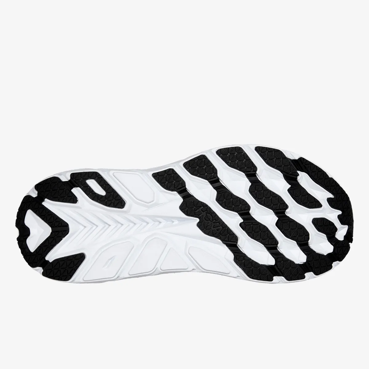 Hoka Patike Clifton 8 