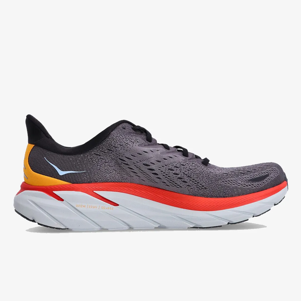 Hoka Patike Clifton 8 