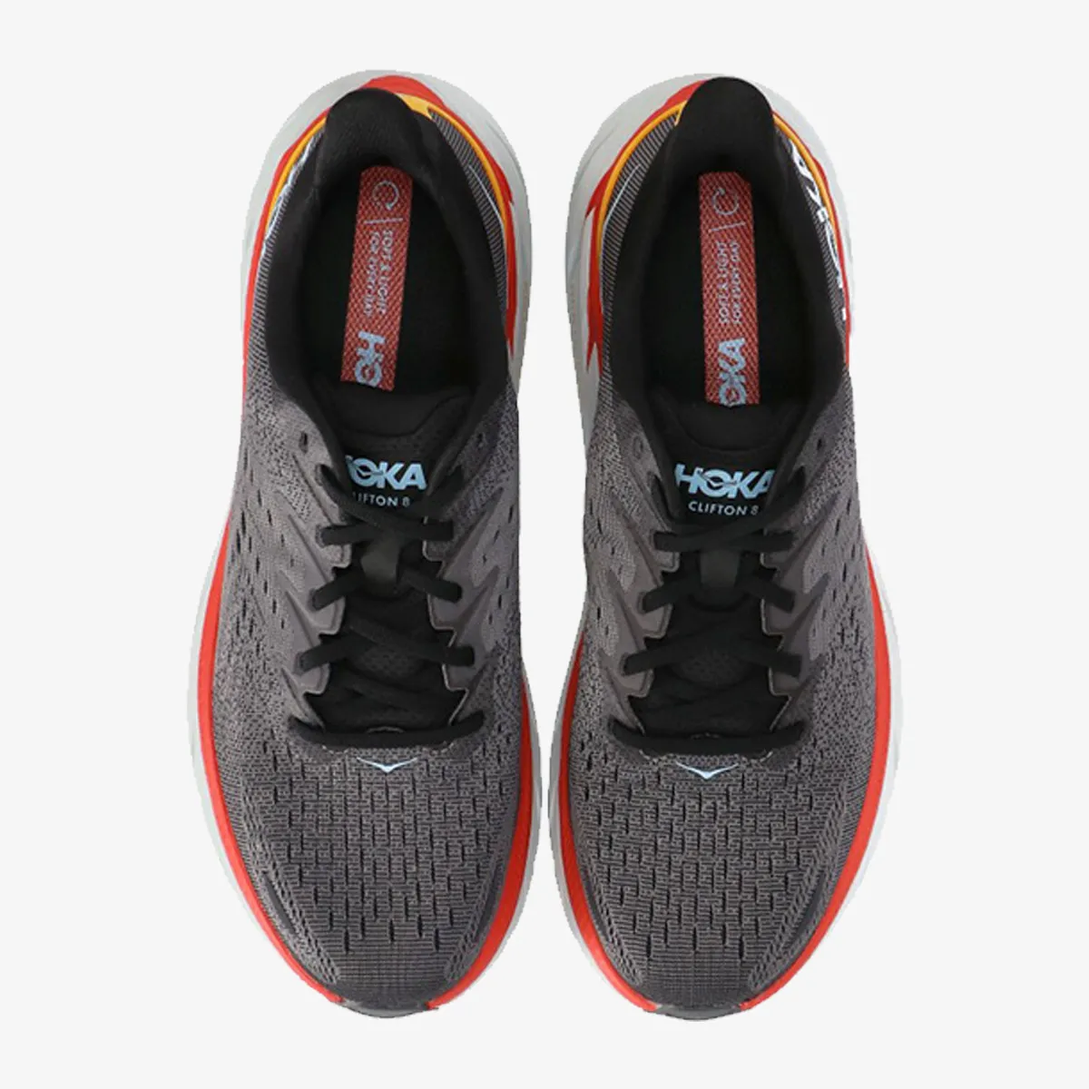 Hoka Patike Clifton 8 