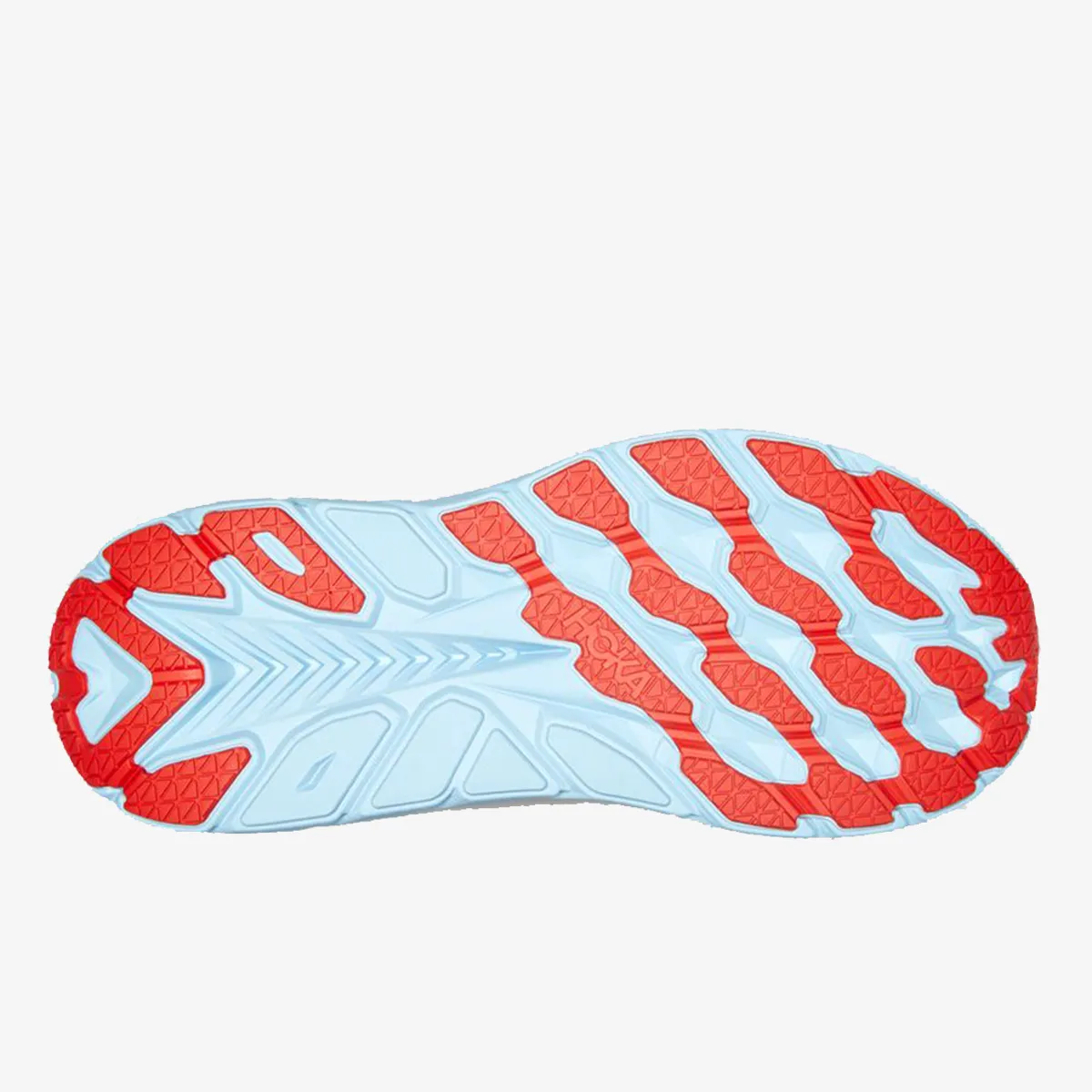 Hoka Patike Clifton 8