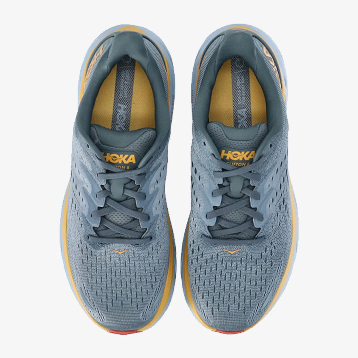 Hoka Patike Clifton 8