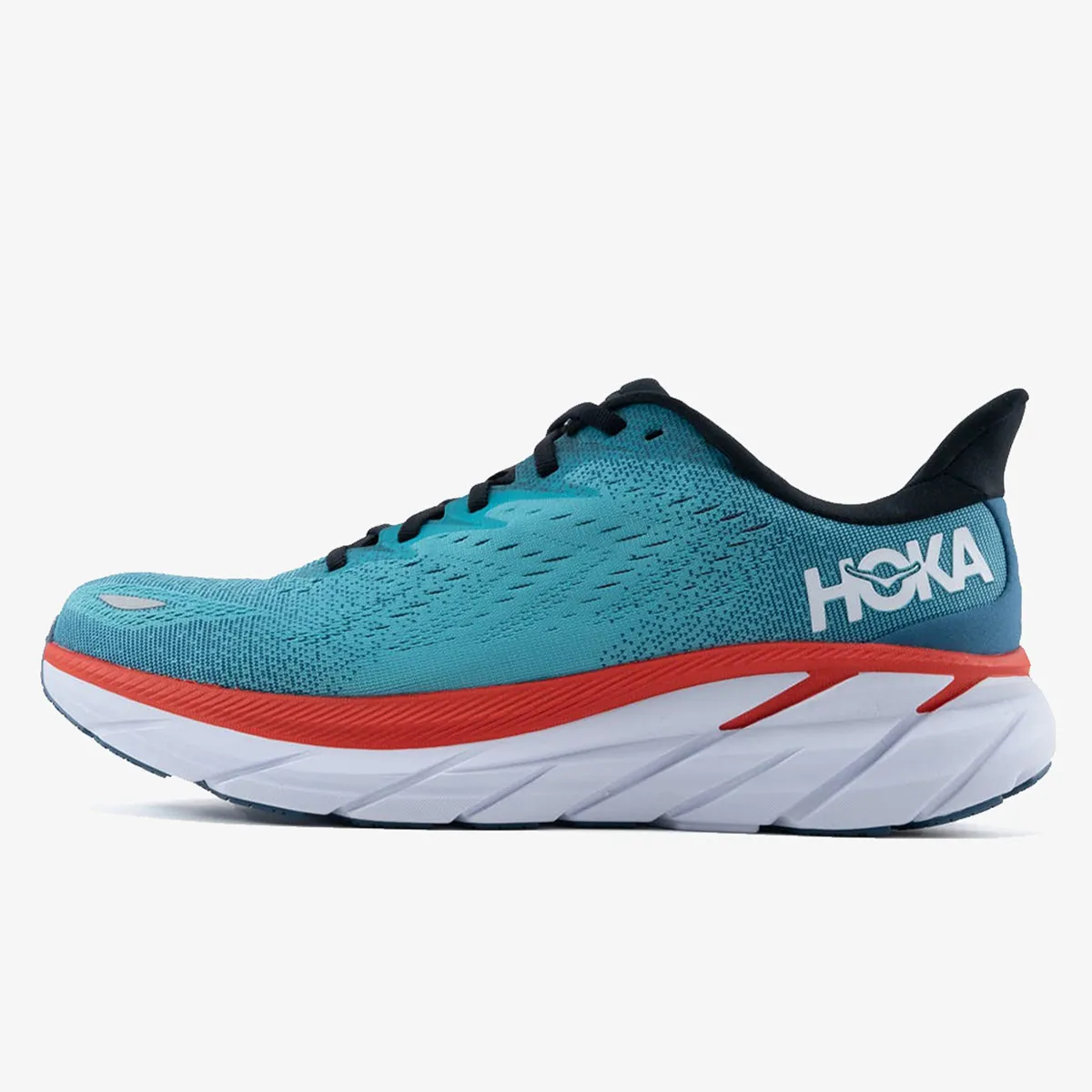 Hoka Patike One One Clifton 8 
