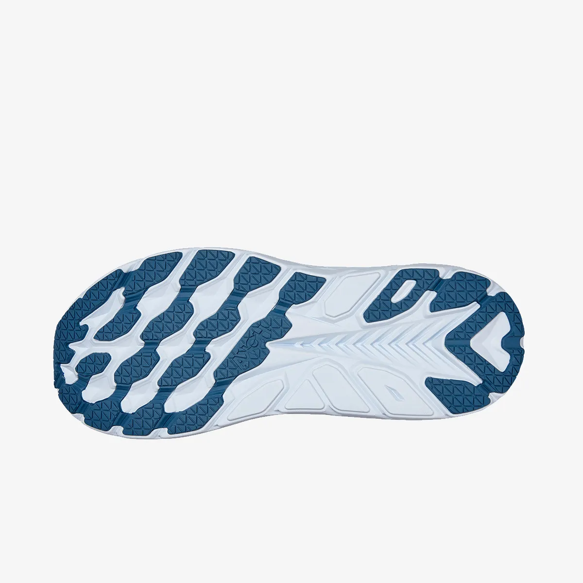 Hoka Patike One One Clifton 8 