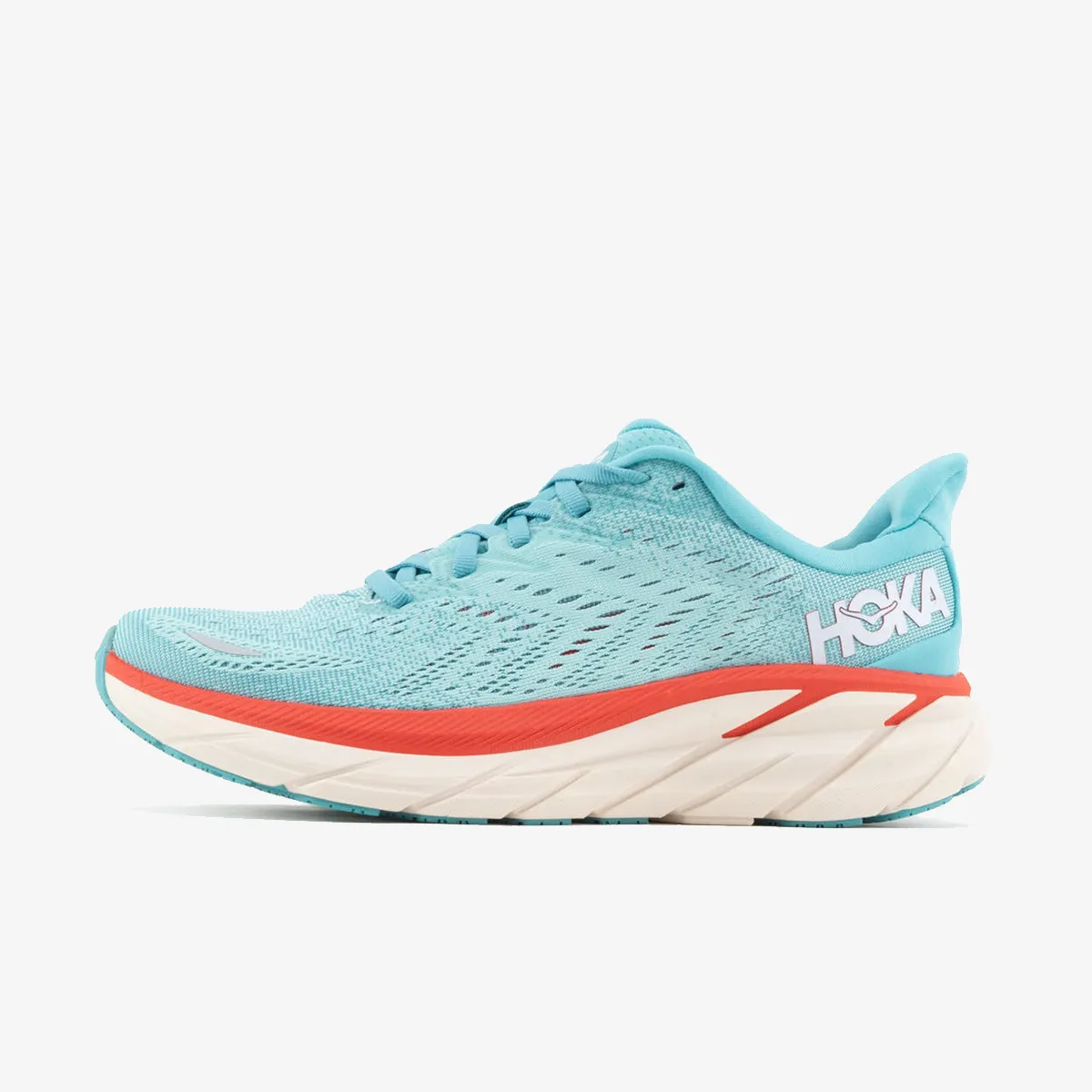Hoka Patike One Clifton 8 