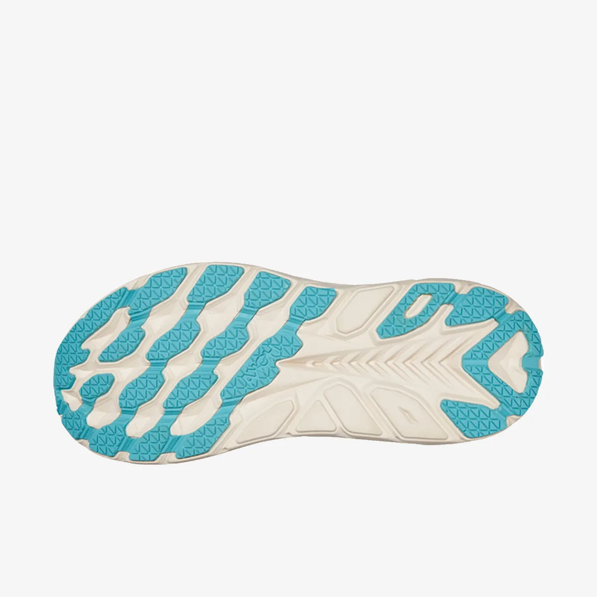 Hoka Patike One Clifton 8 