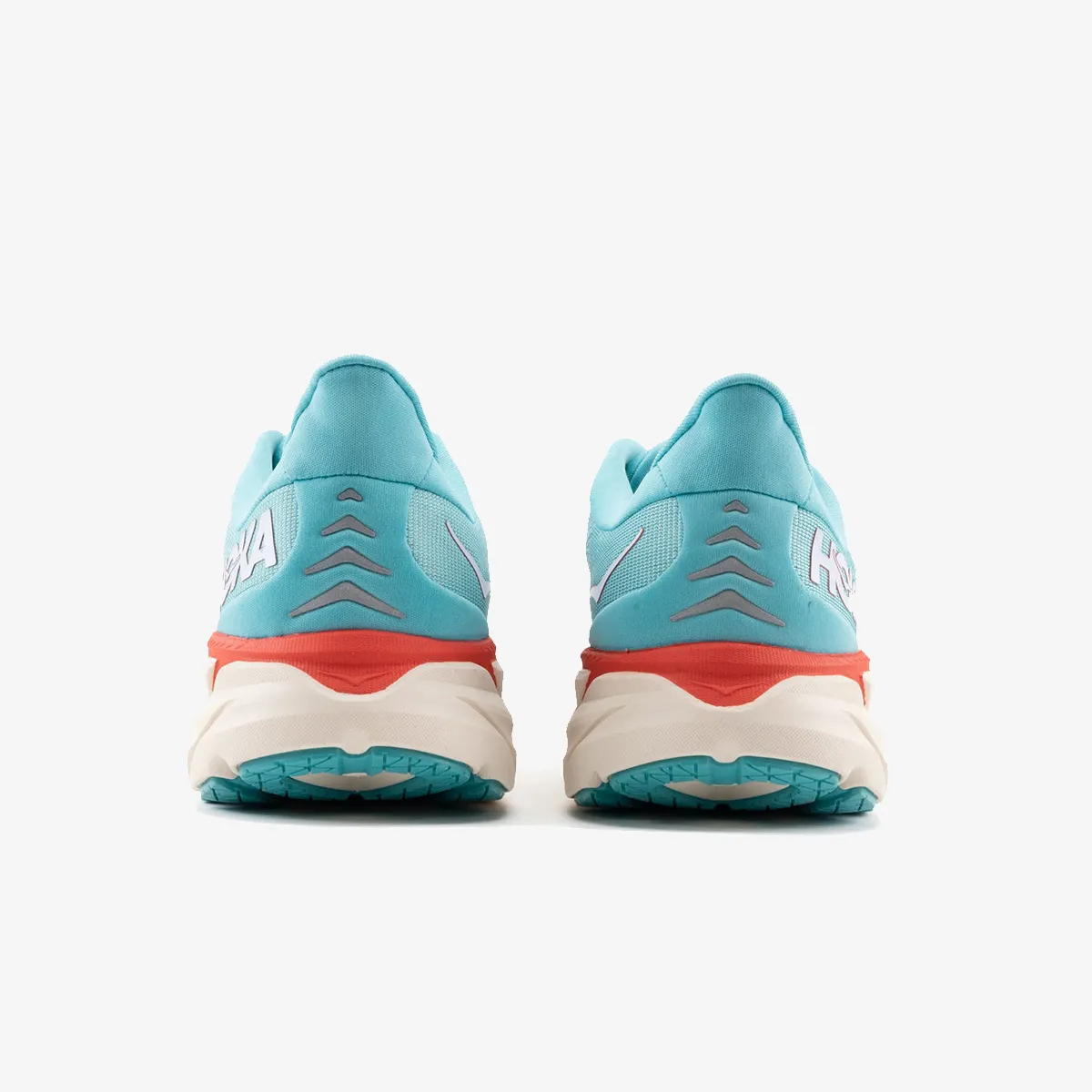 Hoka Patike One Clifton 8 