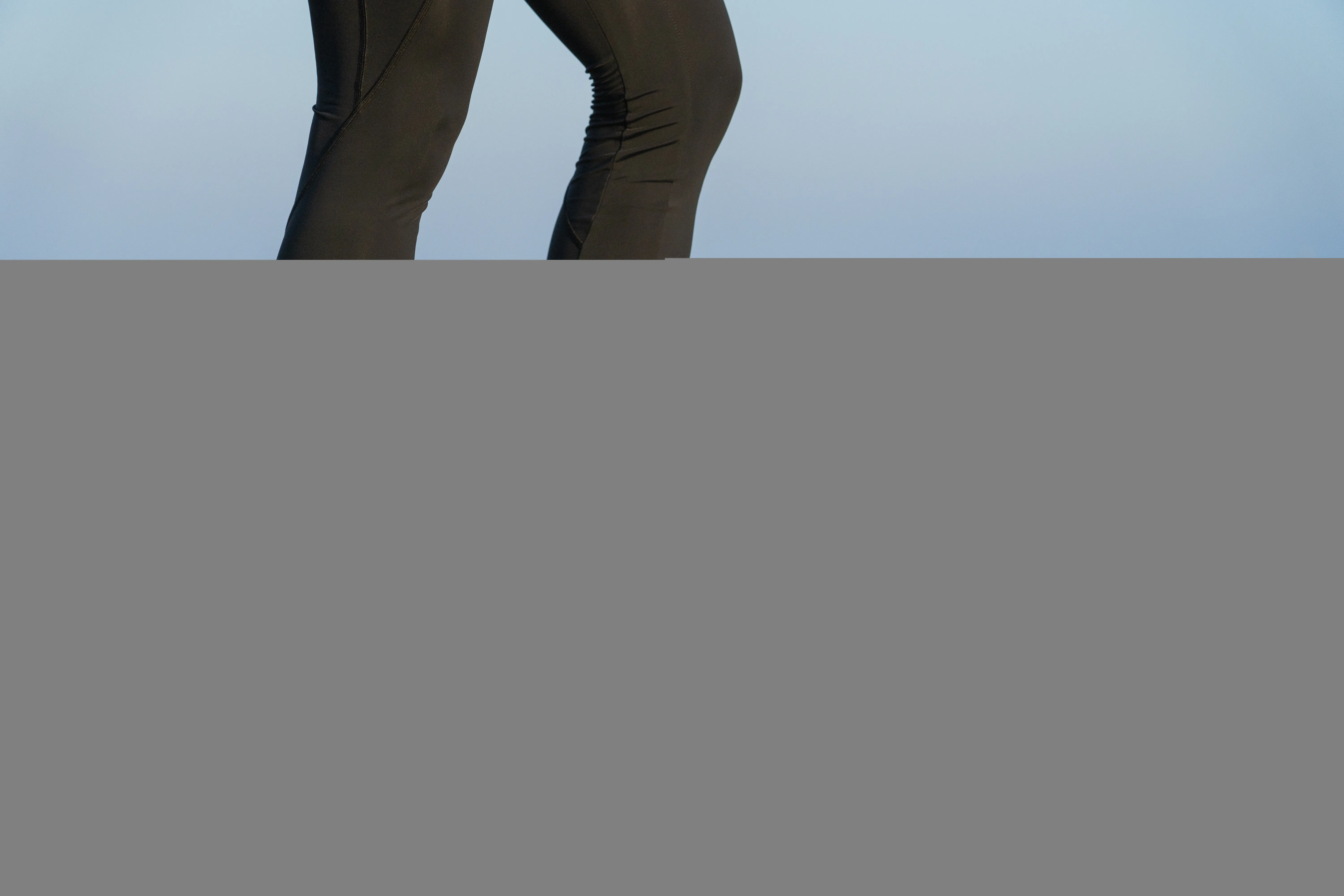 Hoka Patike One Clifton 8 