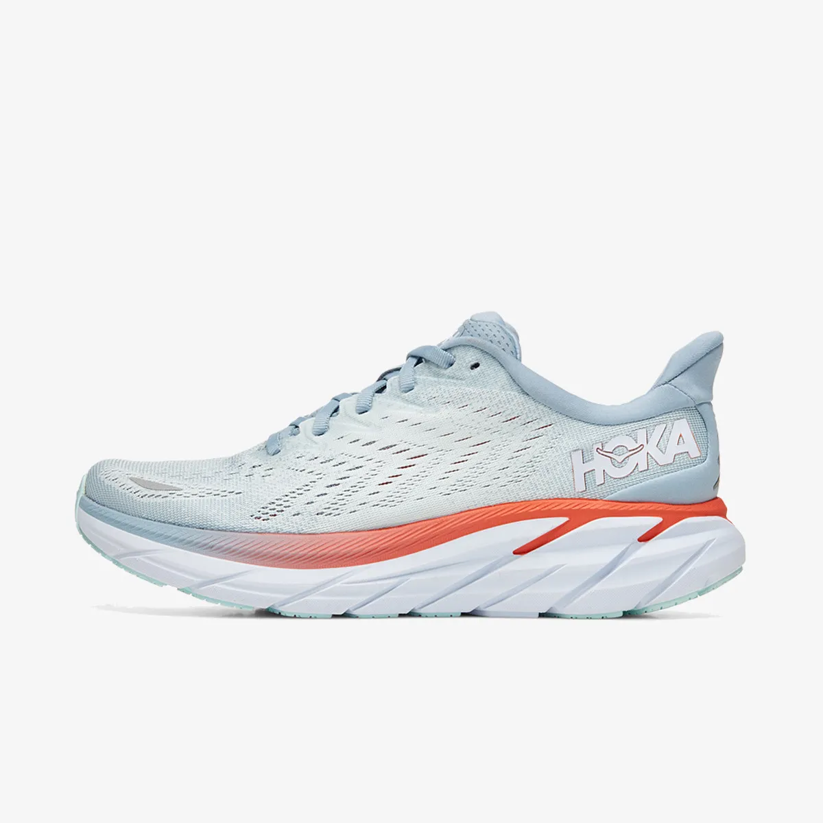 Hoka Patike CLIFTON 8 