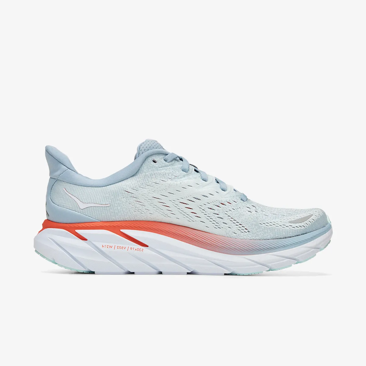 Hoka Patike CLIFTON 8 