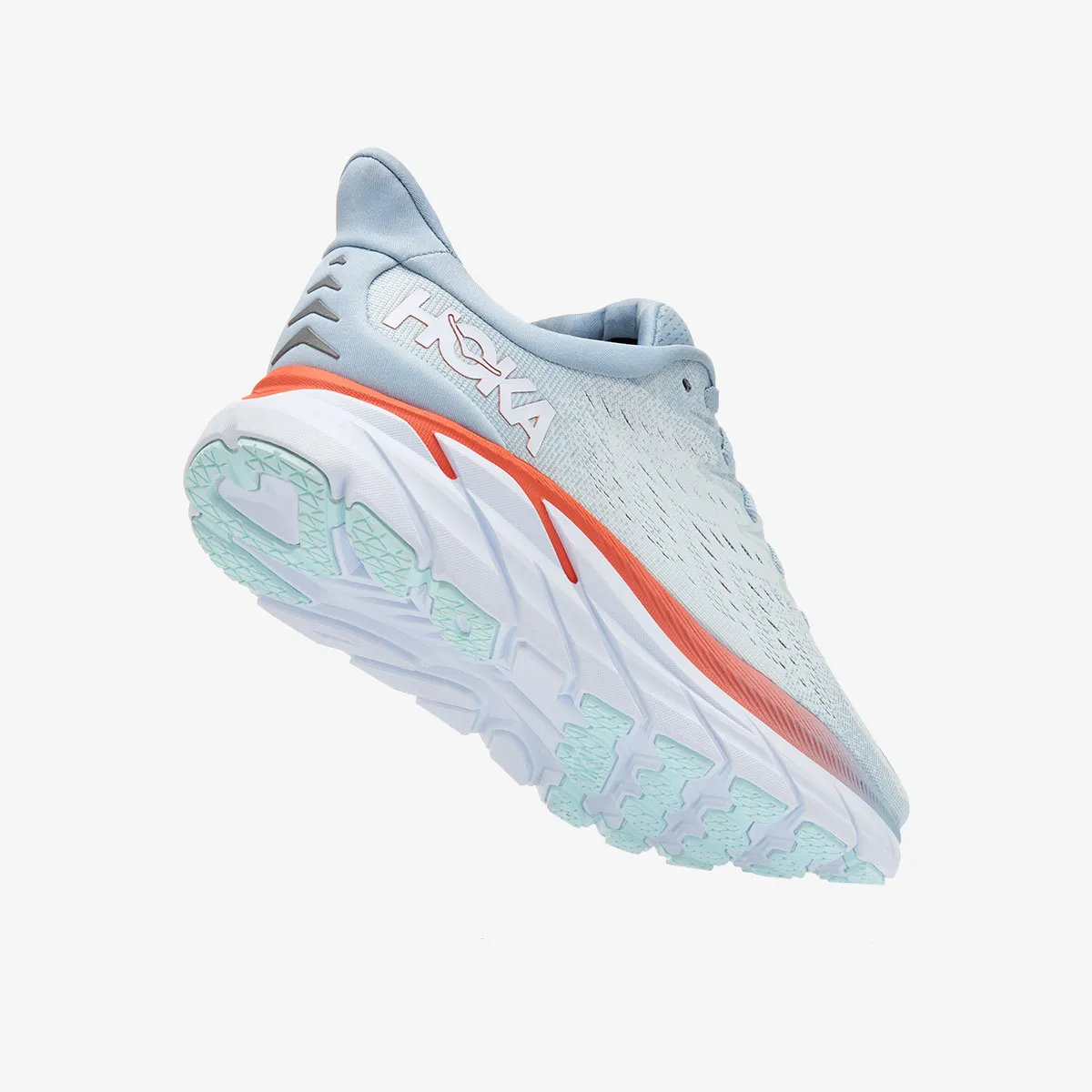 Hoka Patike CLIFTON 8 