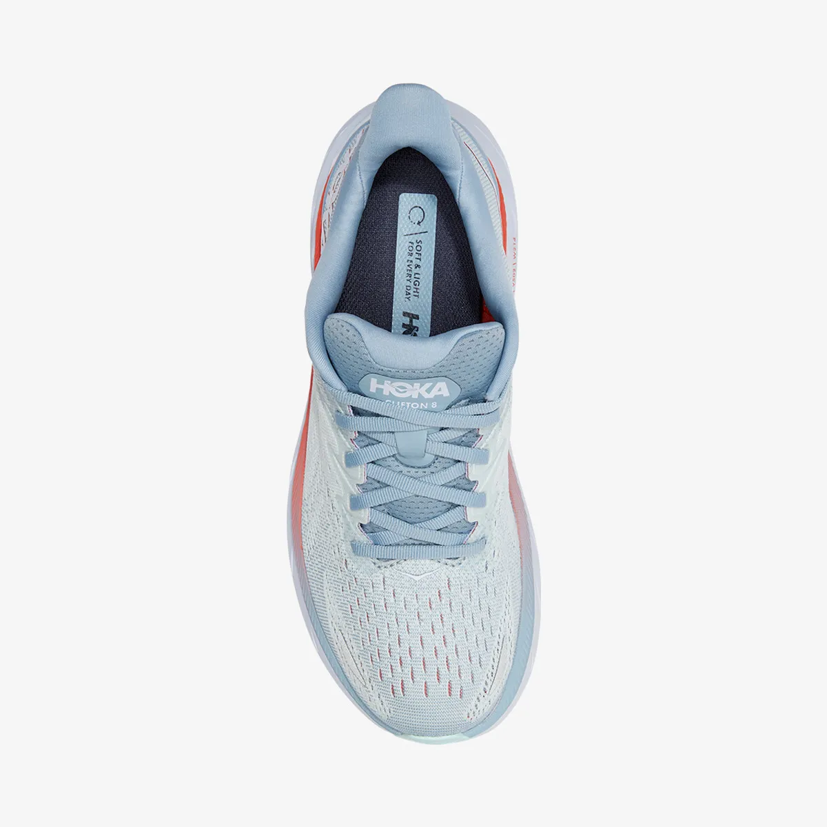 Hoka Patike CLIFTON 8 