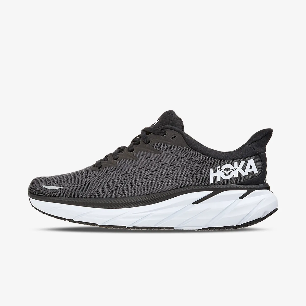 Hoka Patike CLIFTON 8