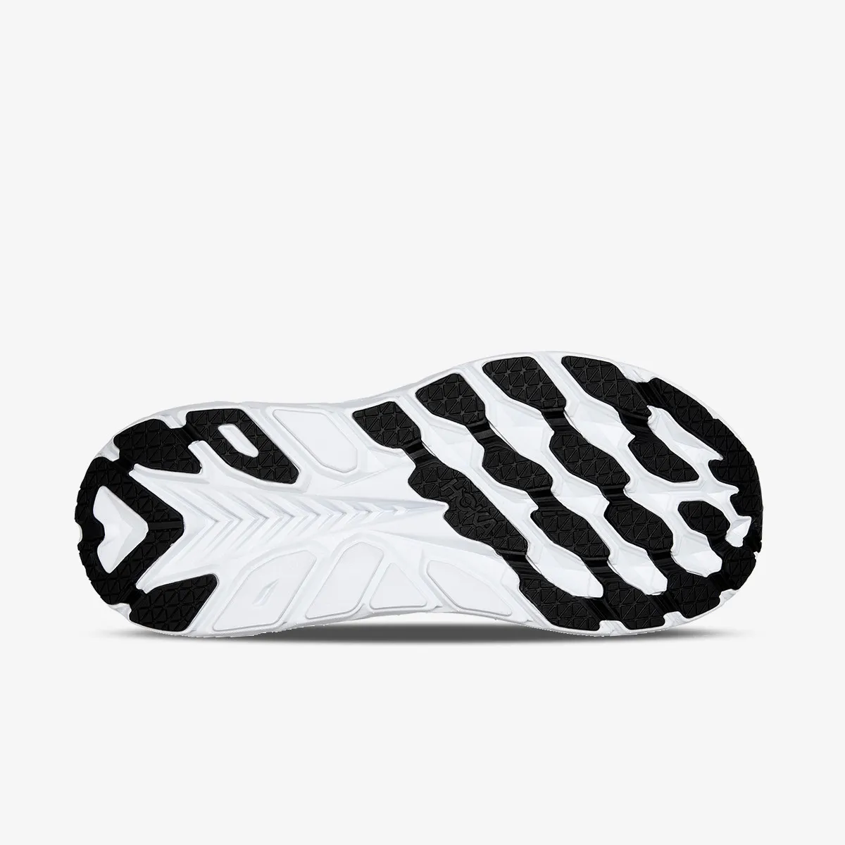 Hoka Patike CLIFTON 8