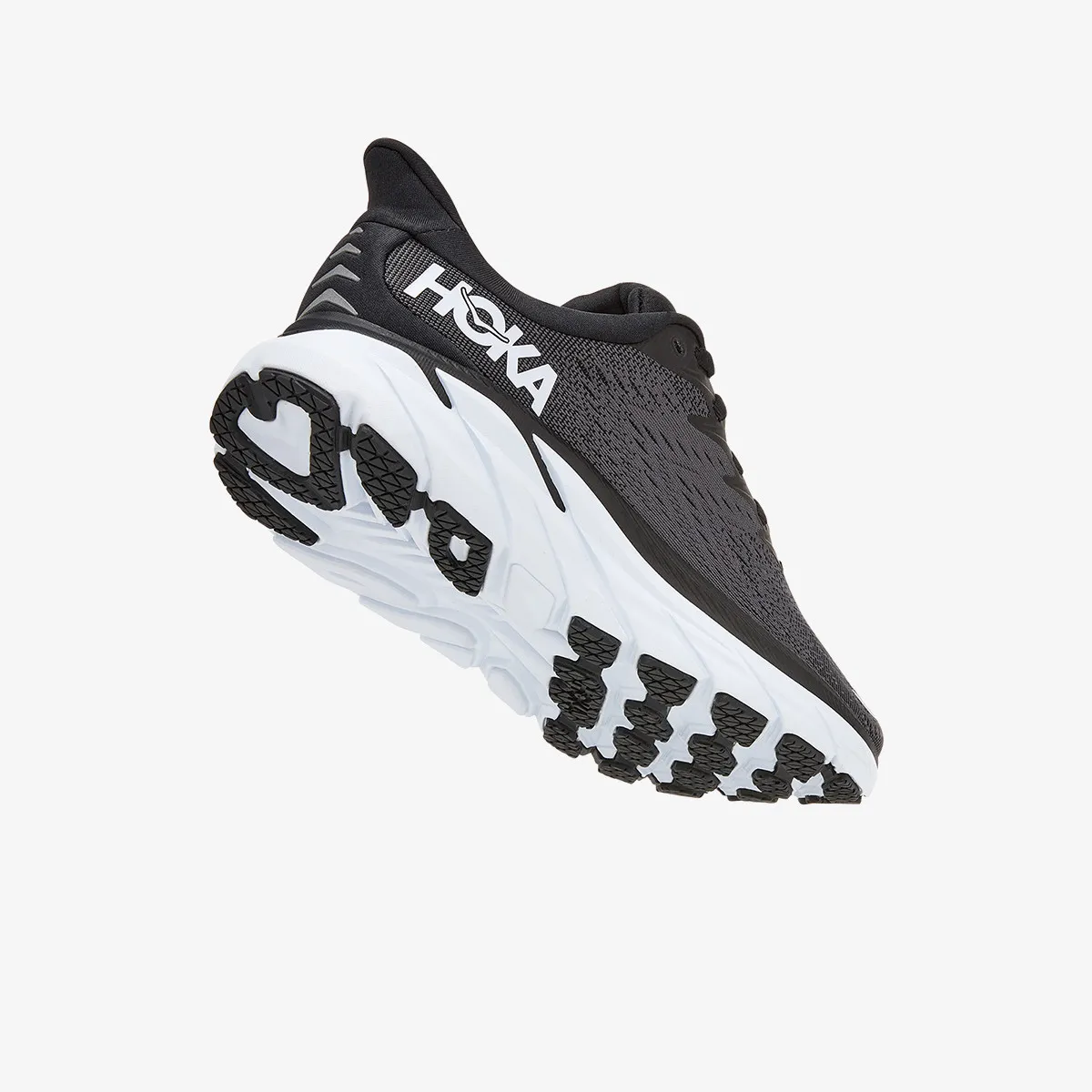 Hoka Patike CLIFTON 8