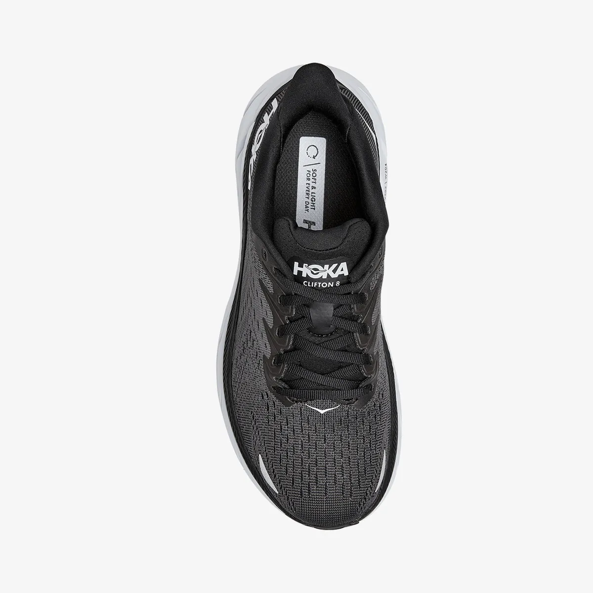 Hoka Patike CLIFTON 8