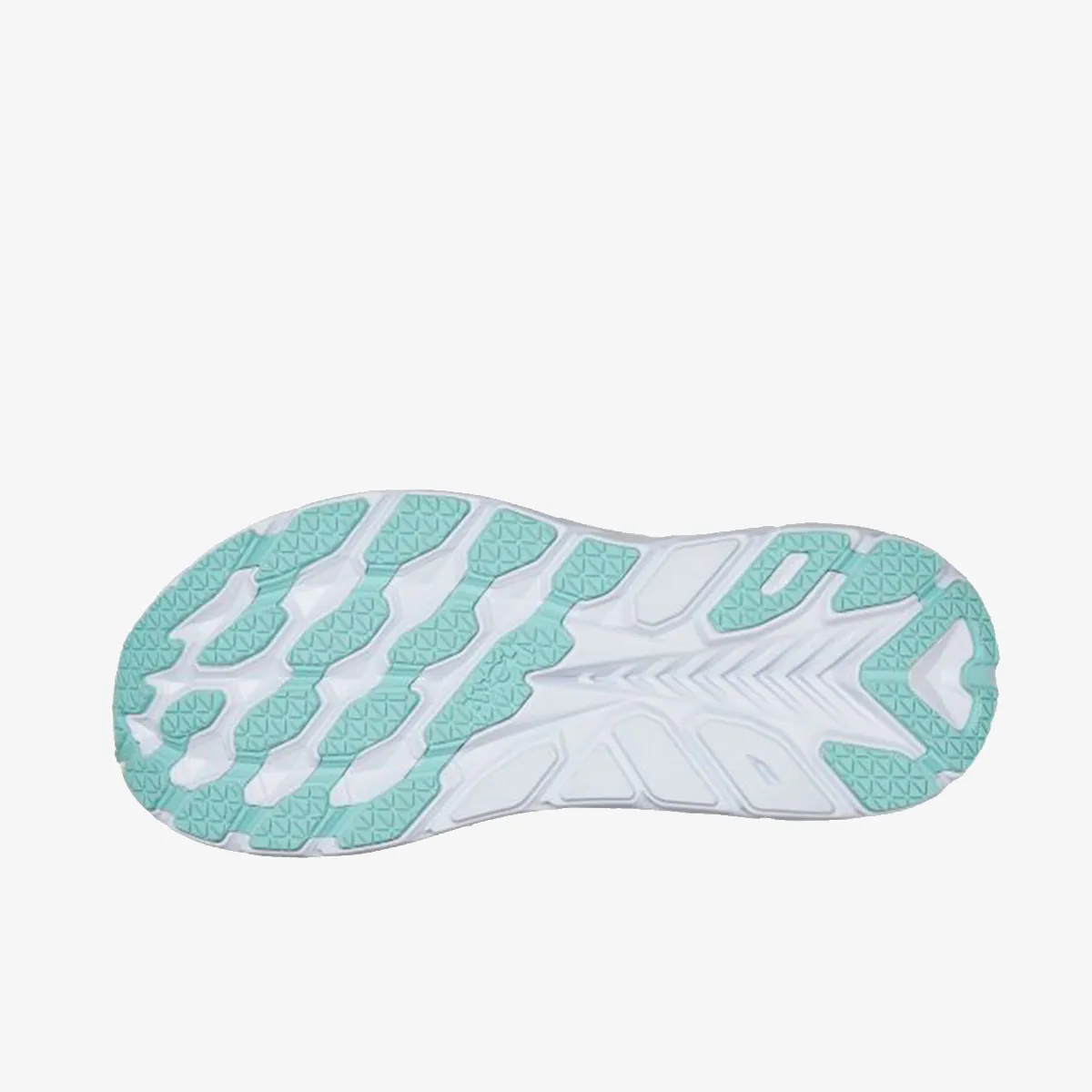 Hoka Patike One Clifton 8