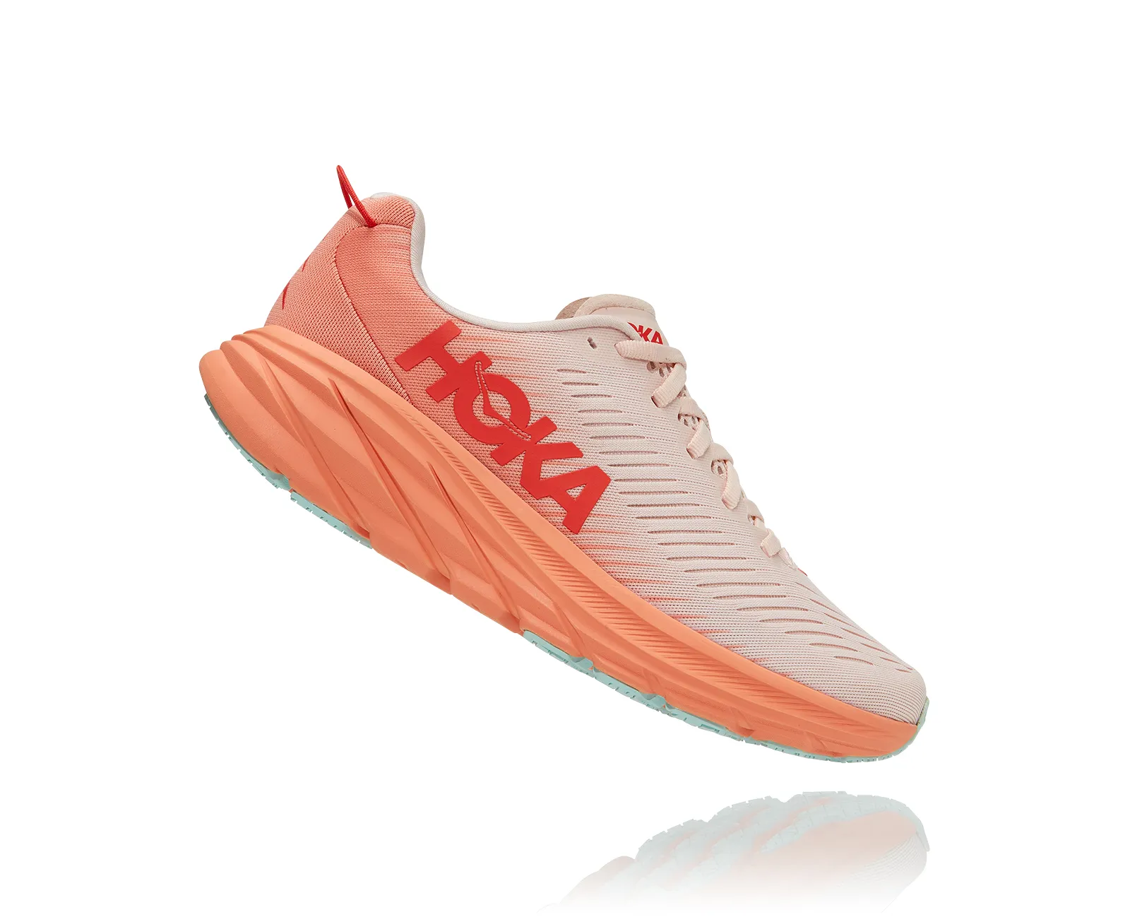 Hoka Patike One Clifton 8