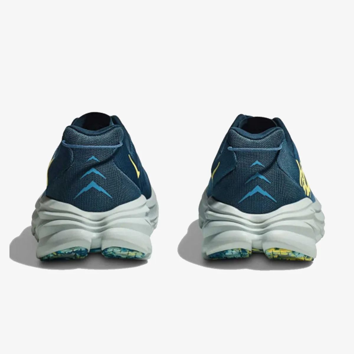 Hoka Patike Rincon 3