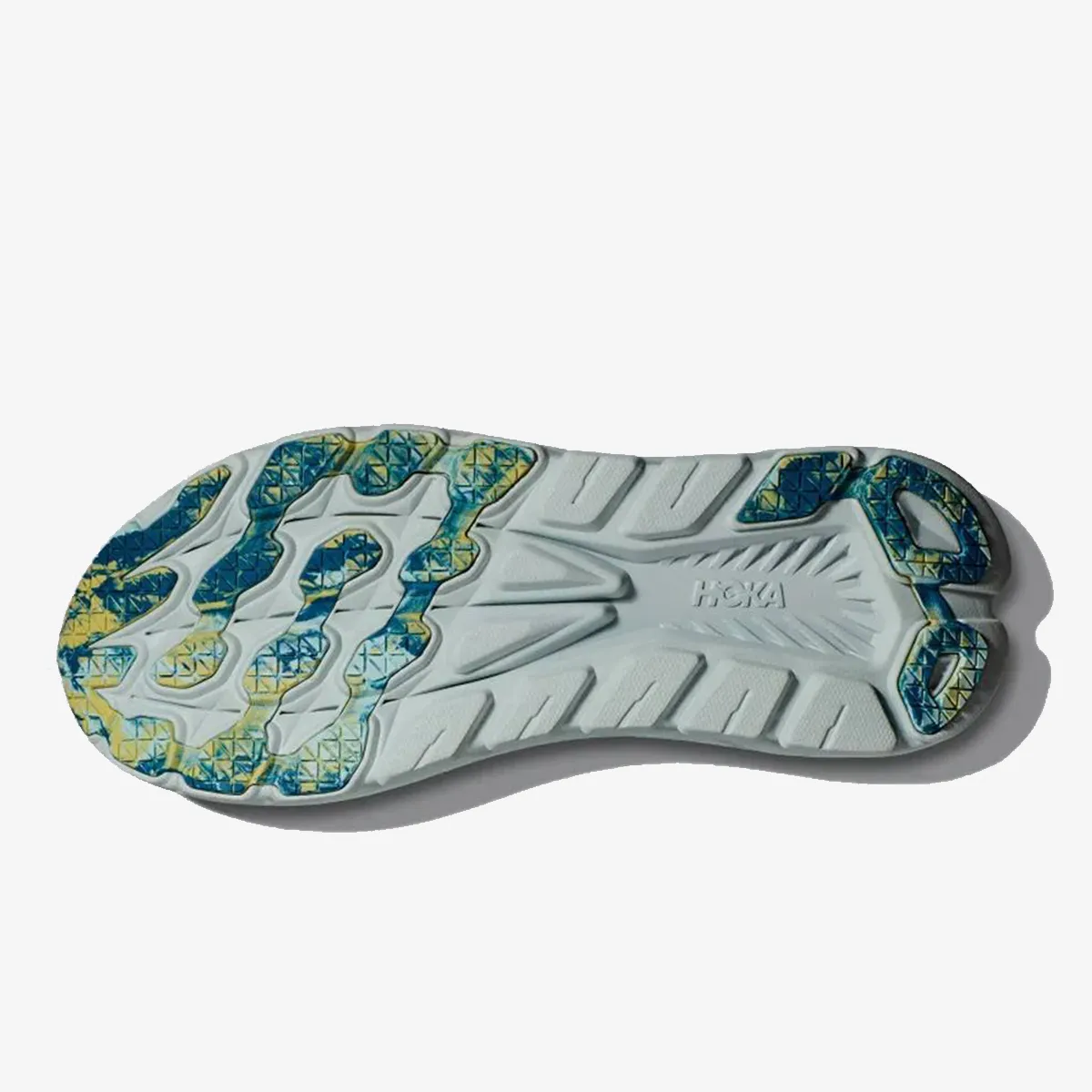 Hoka Patike Rincon 3