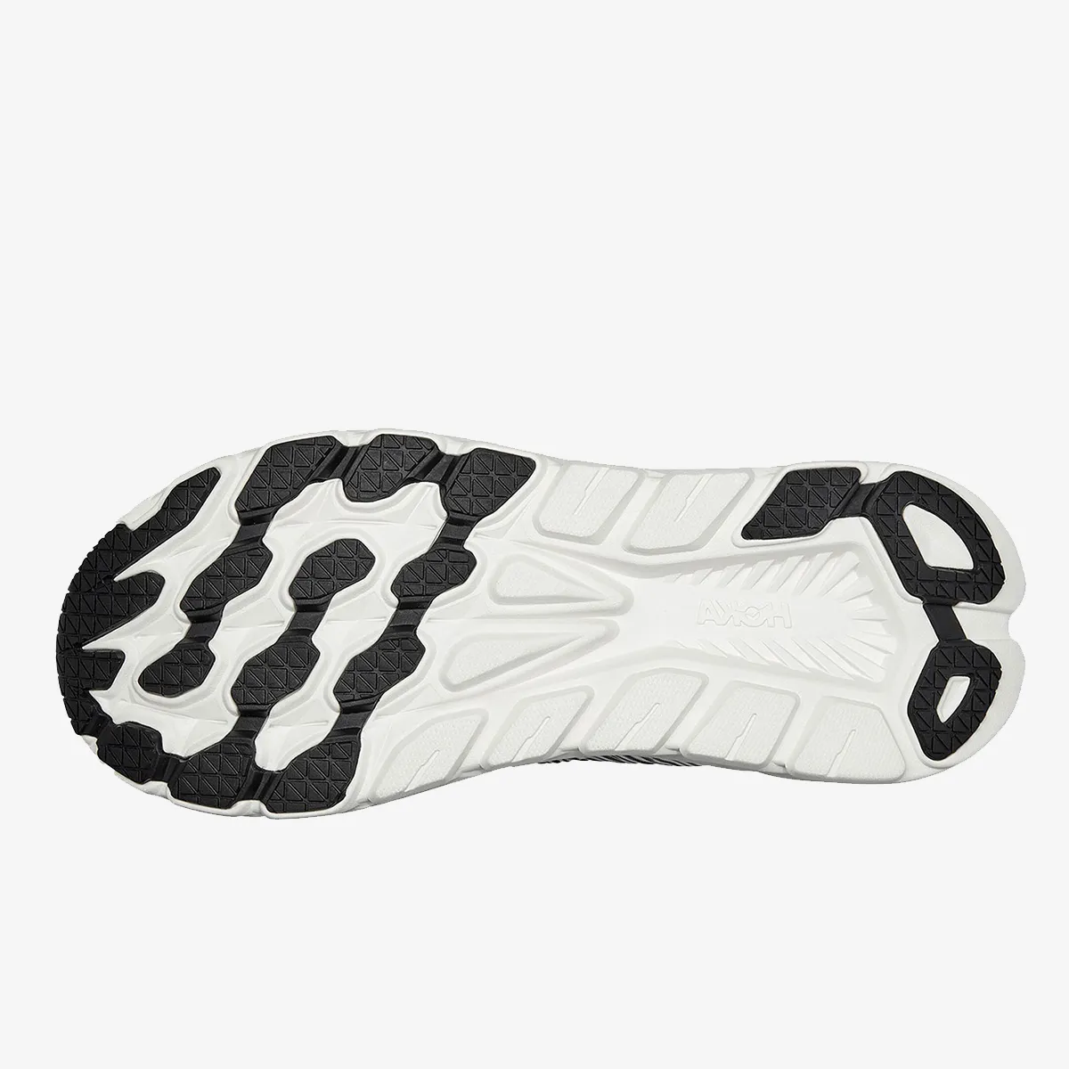 Hoka Patike RINCON 3 