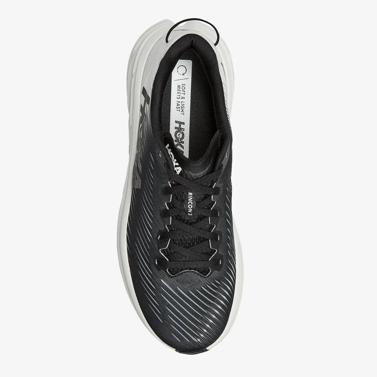 Hoka Patike RINCON 3 