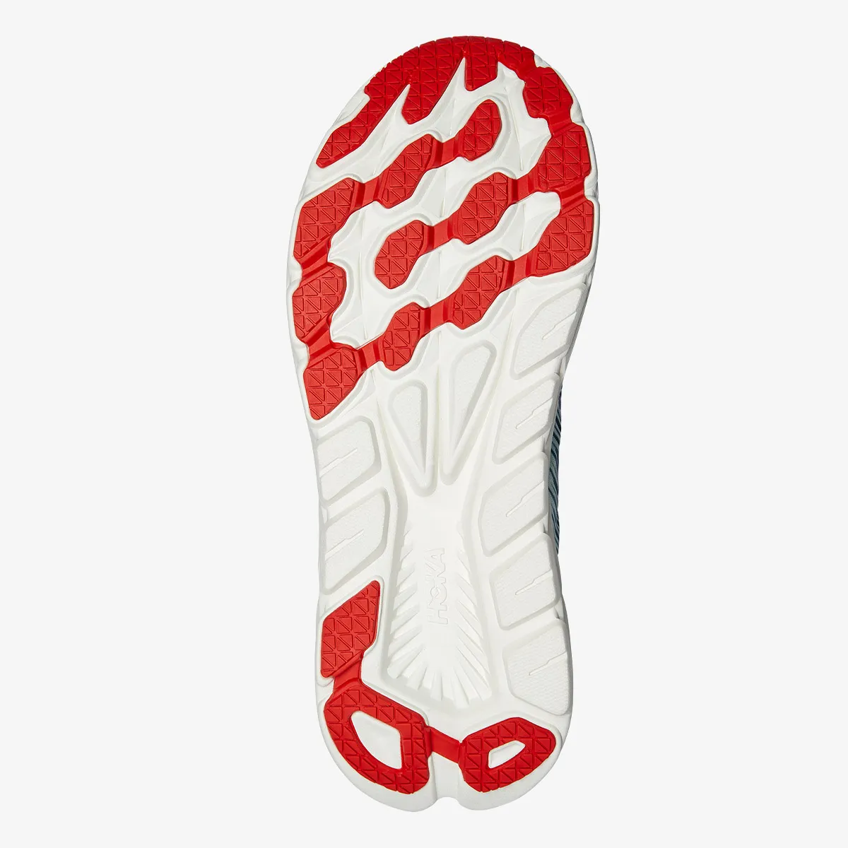 Hoka Patike One One Rincon 3