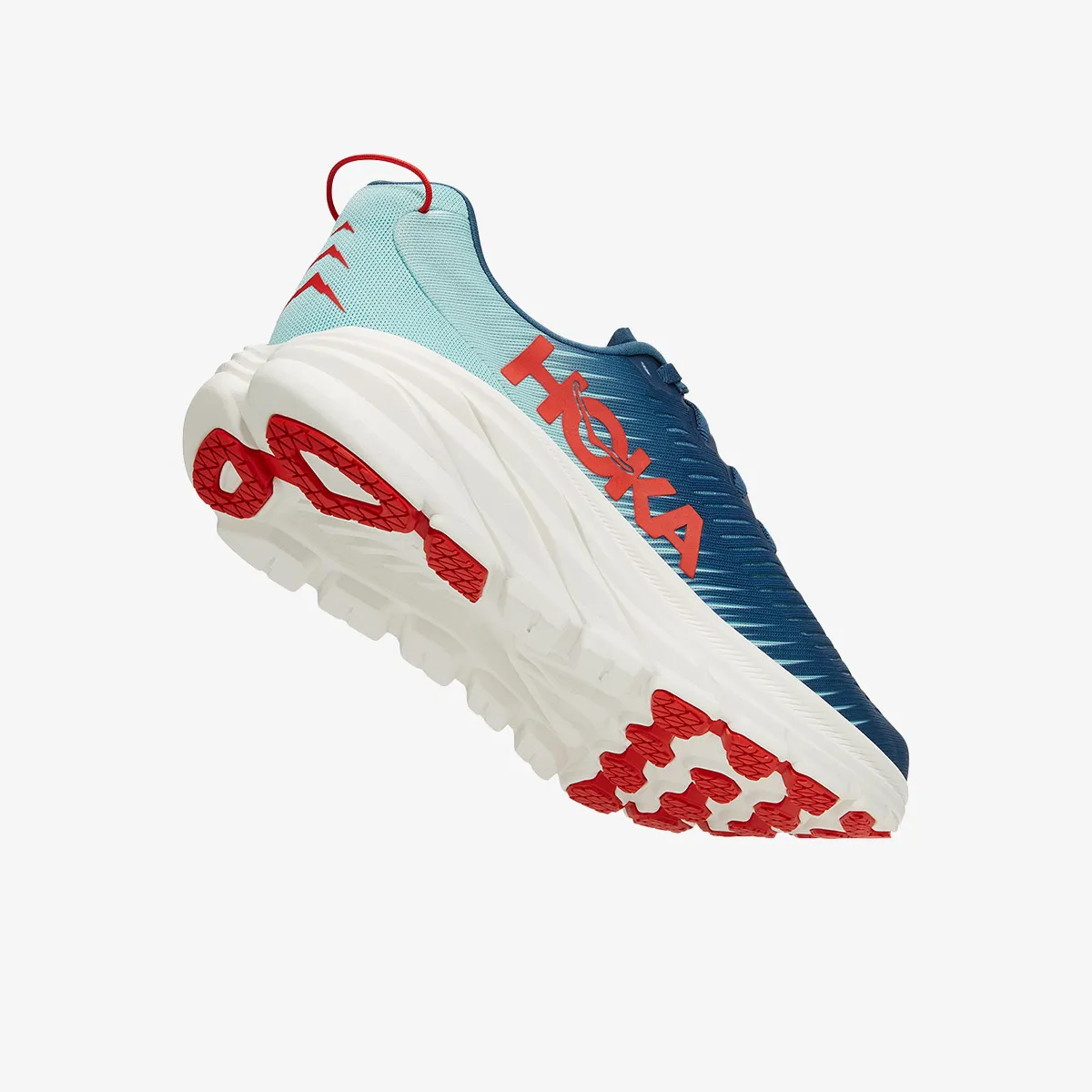 Hoka Patike One One Rincon 3