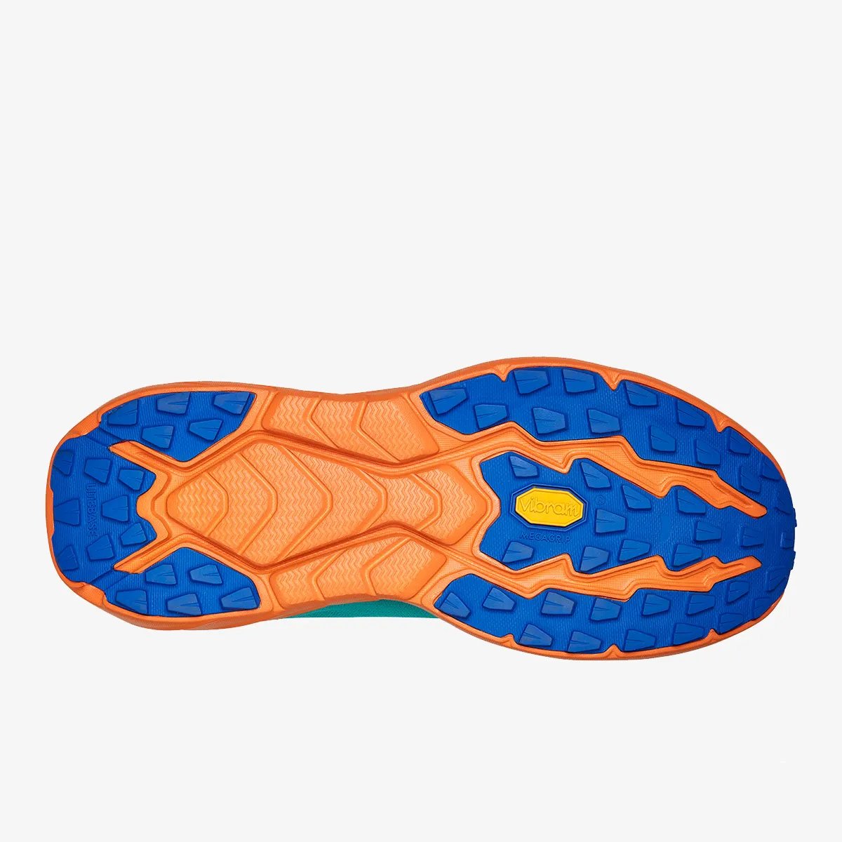 Hoka Patike One One Zinal