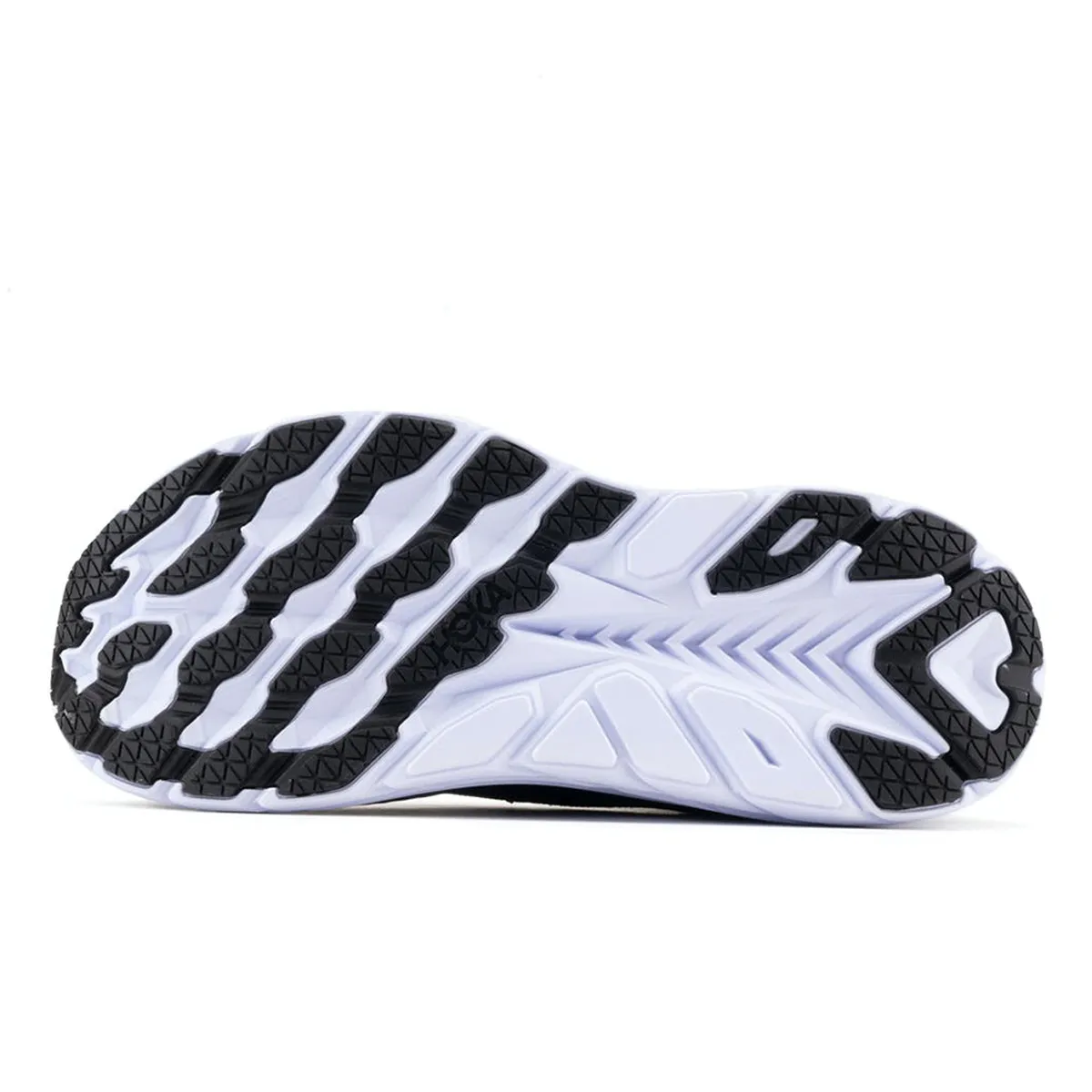 Hoka Patike One Clifton 8 Wide