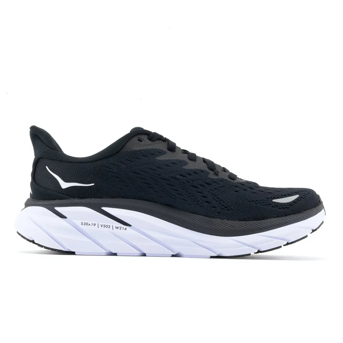 Hoka Patike One Clifton 8 Wide