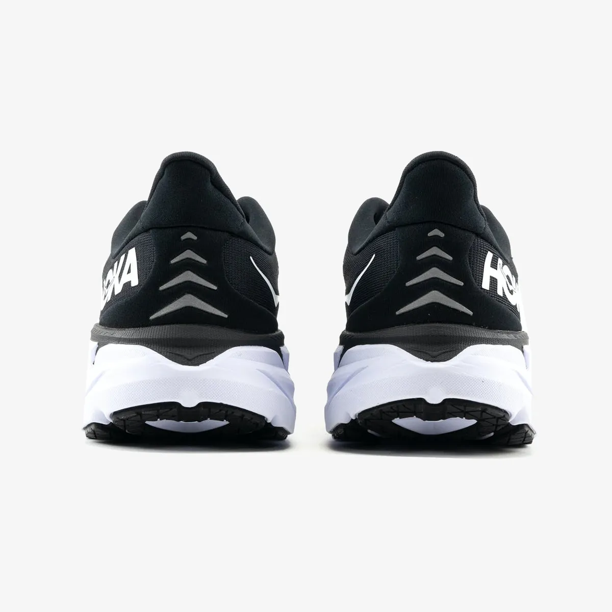 Hoka Patike One Clifton 8 Wide