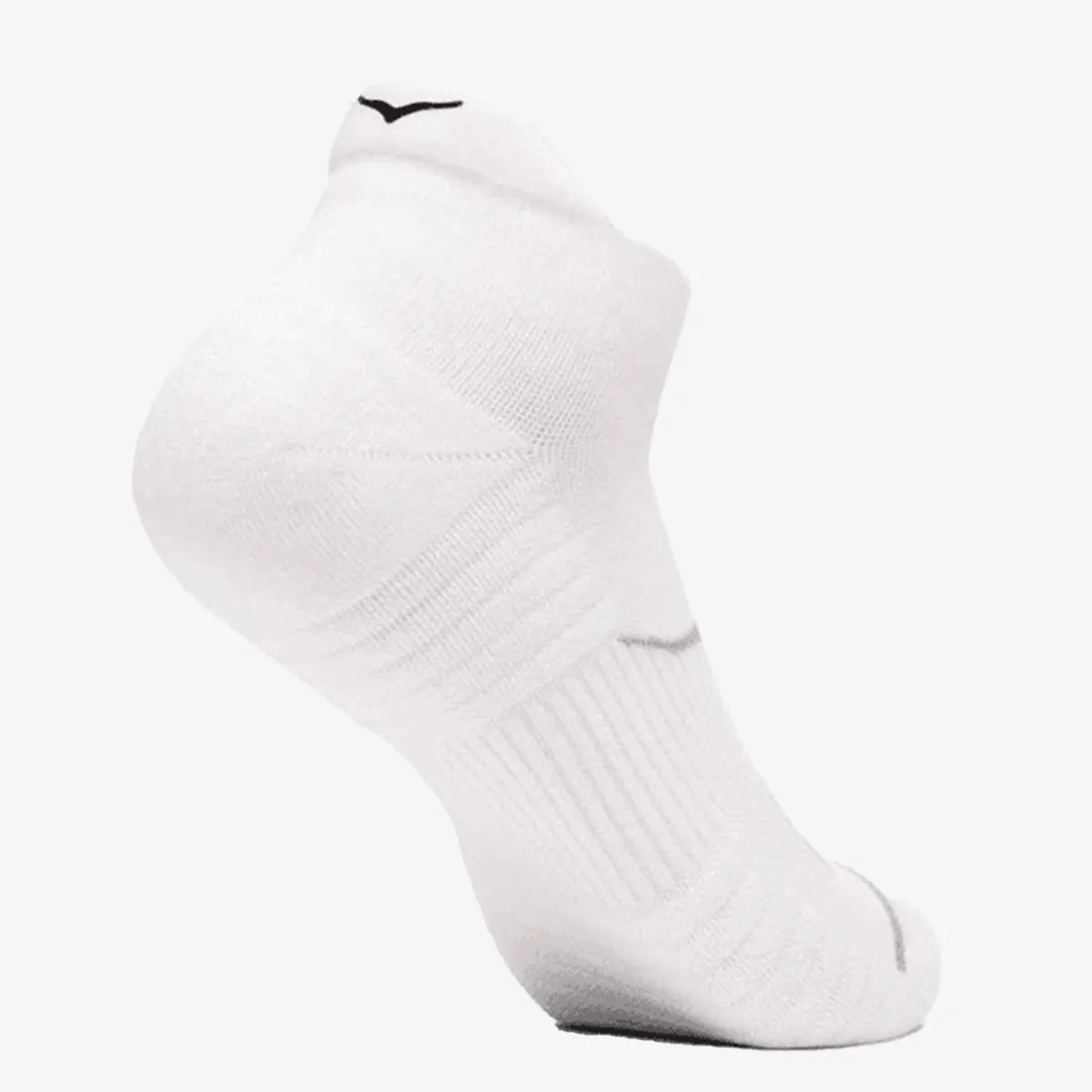 Hoka Čarape No-Show Run Sock 3-Pack 