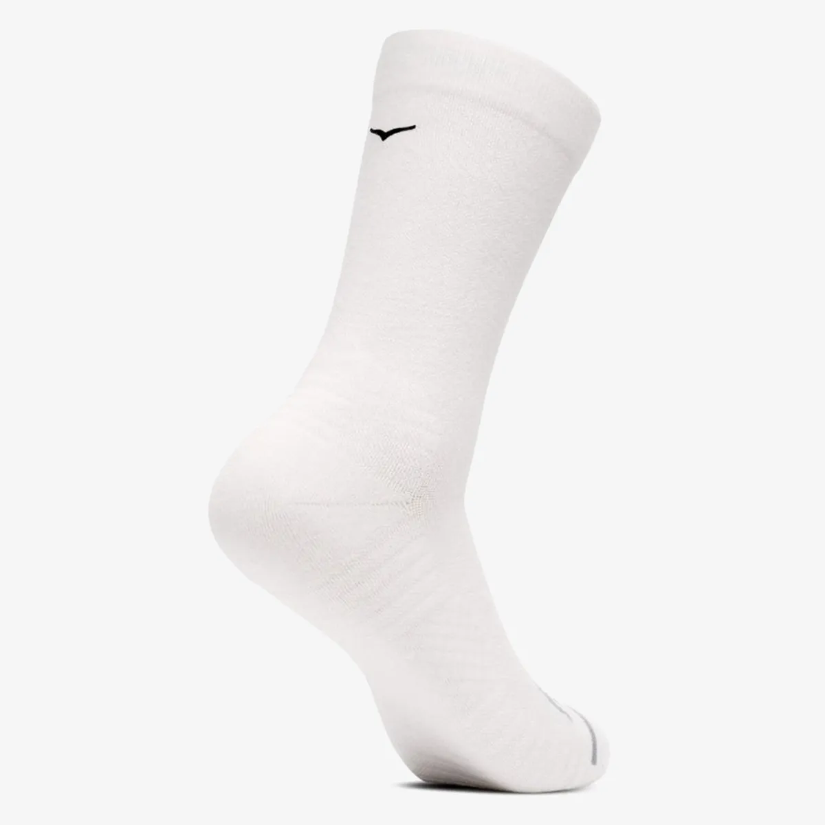 Hoka Čarape Crew Run Sock 3-Pack 