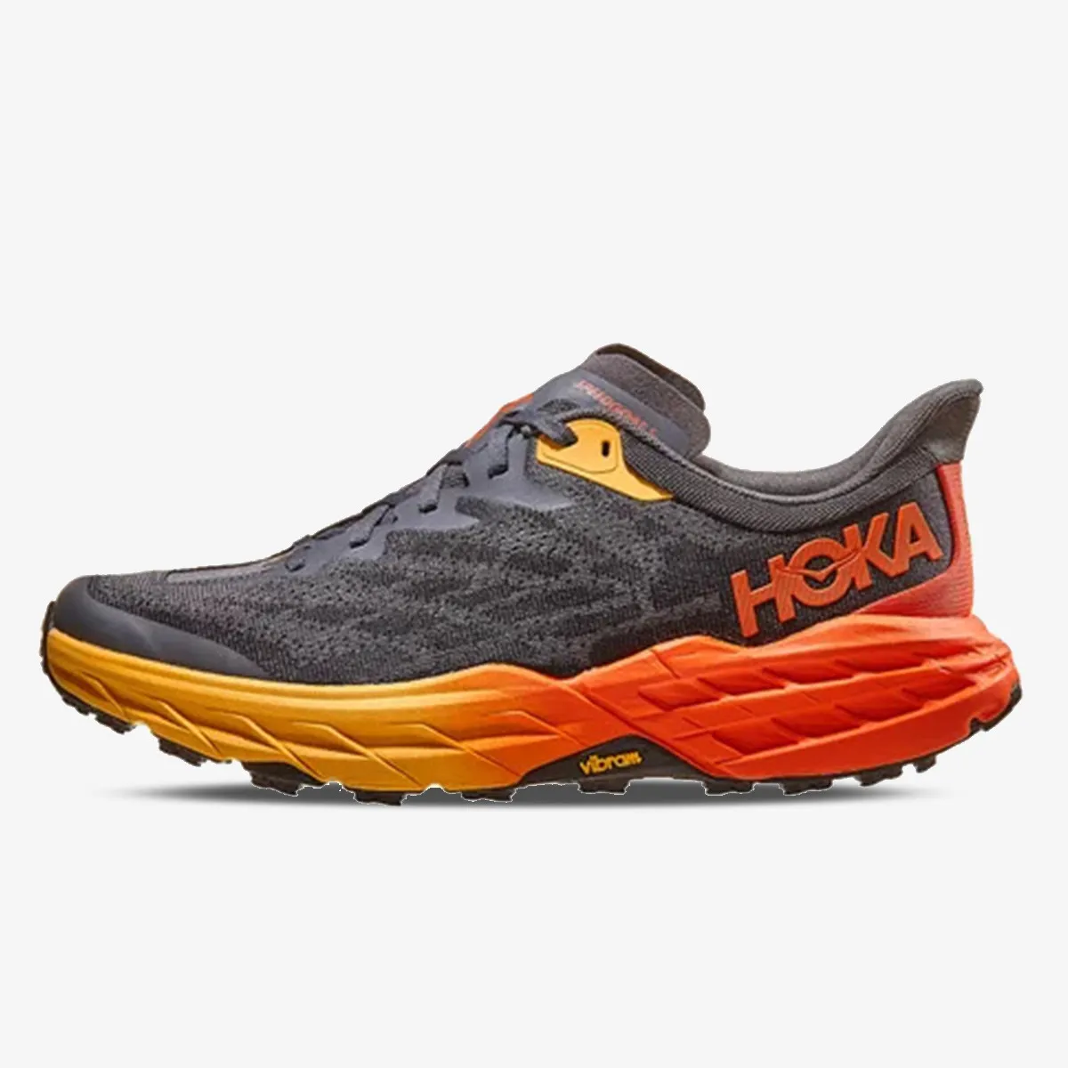 Hoka Patike Speedgoat 5