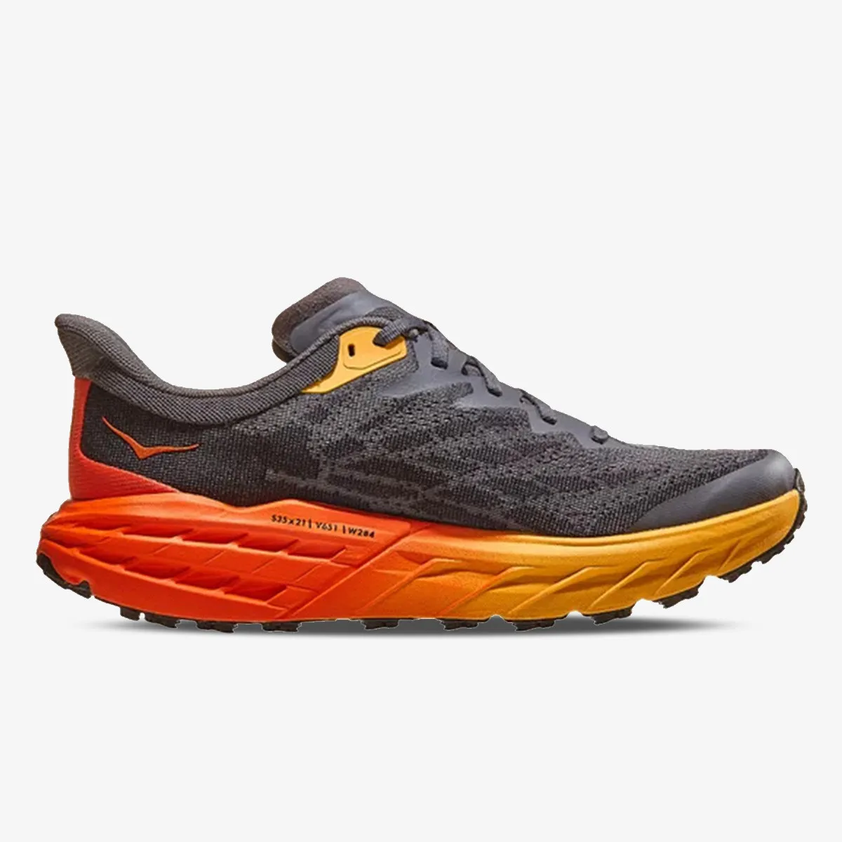 Hoka Patike Speedgoat 5