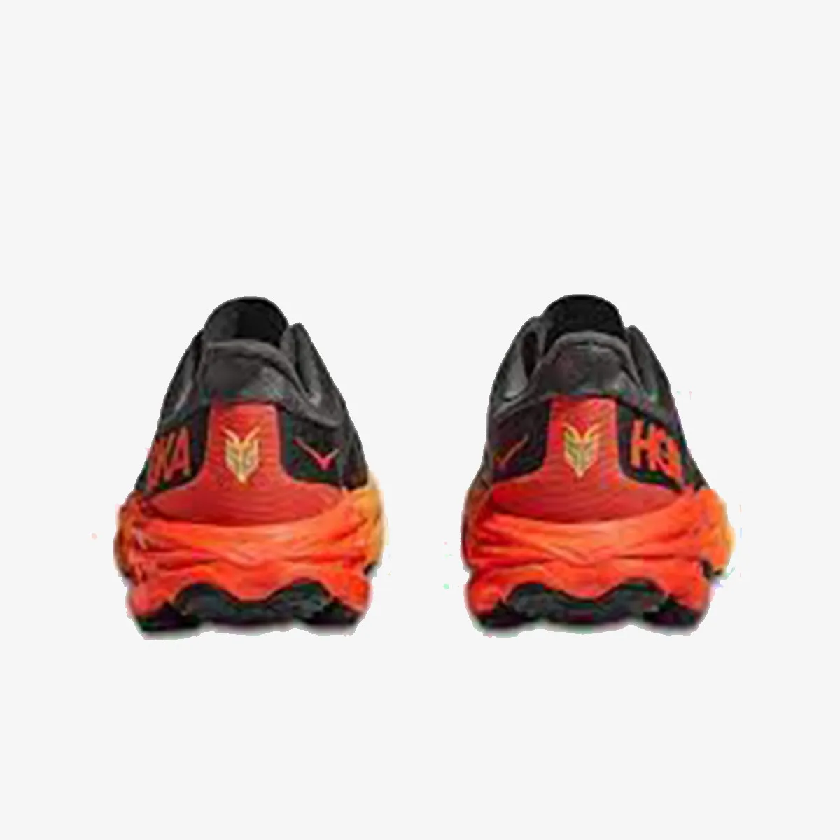 Hoka Patike Speedgoat 5