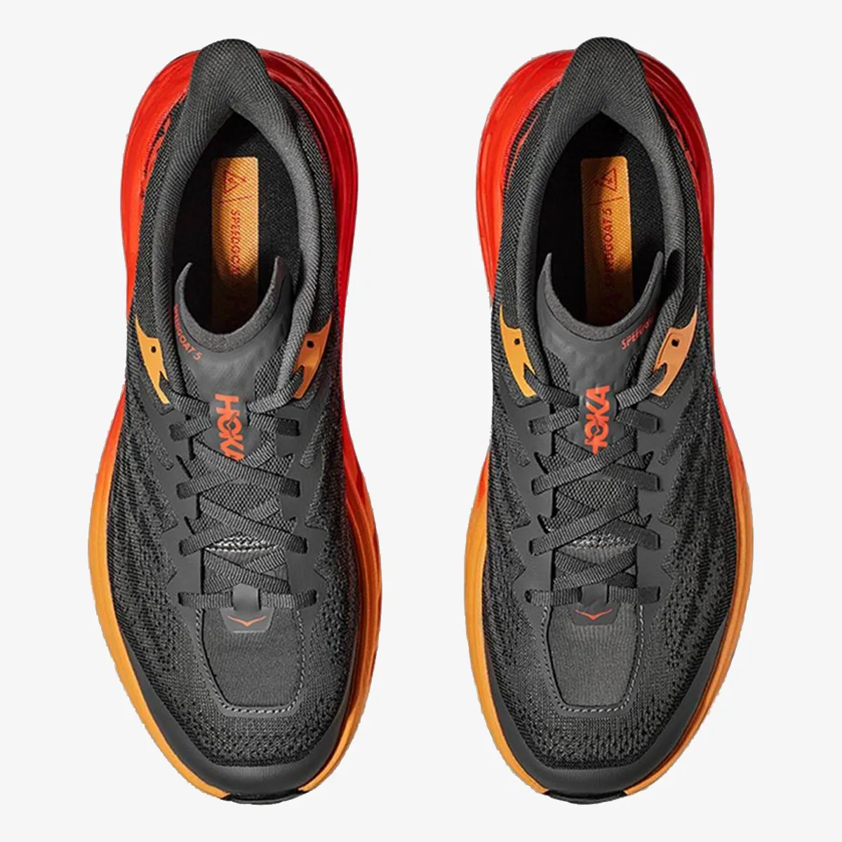 Hoka Patike Speedgoat 5