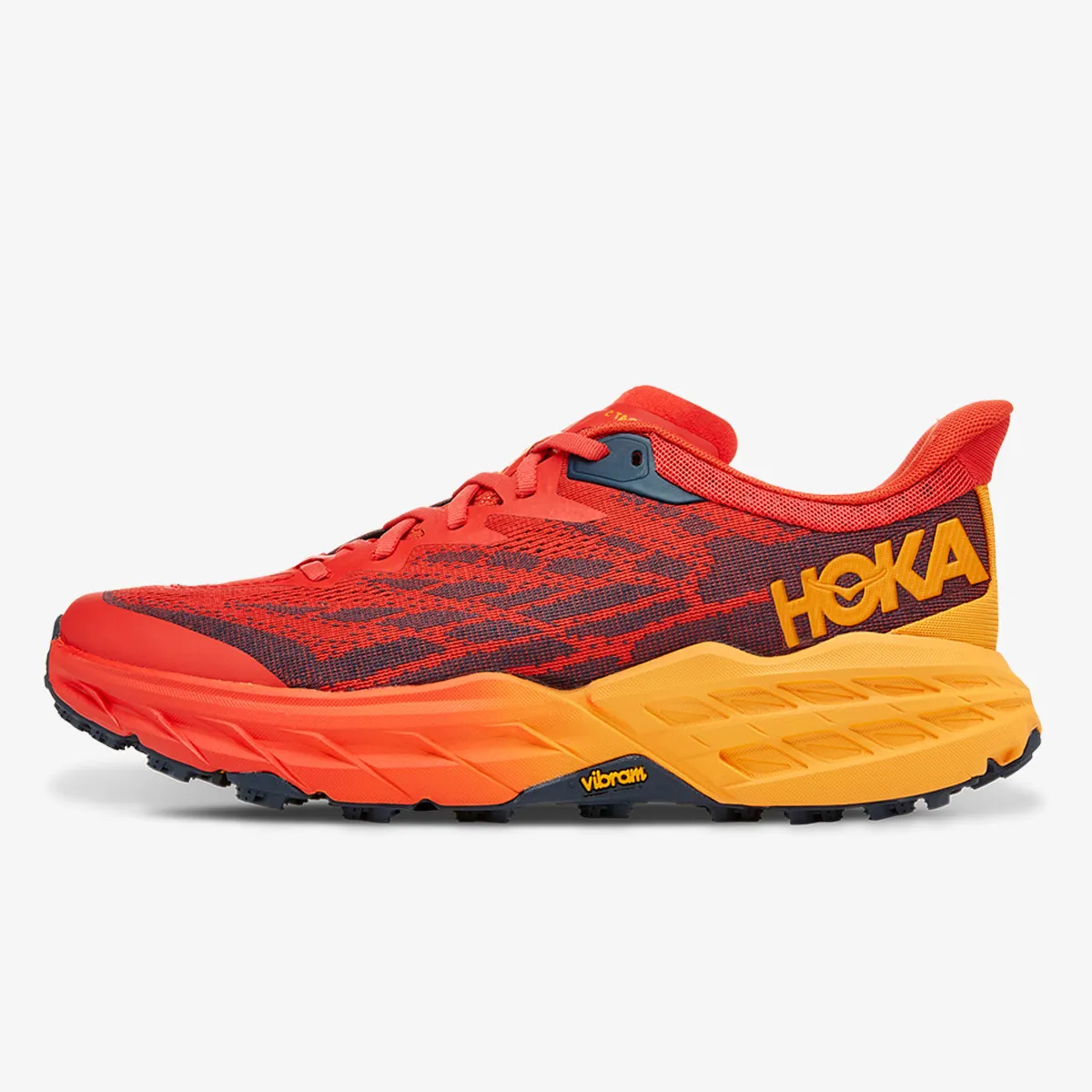 Hoka Patike SPEEDGOAT 5 