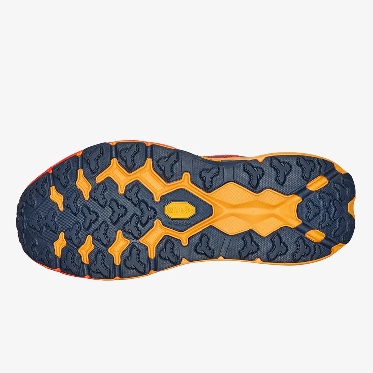 Hoka Patike SPEEDGOAT 5 